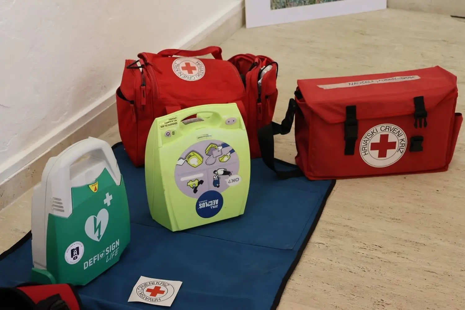 gdck crveni križ (3)