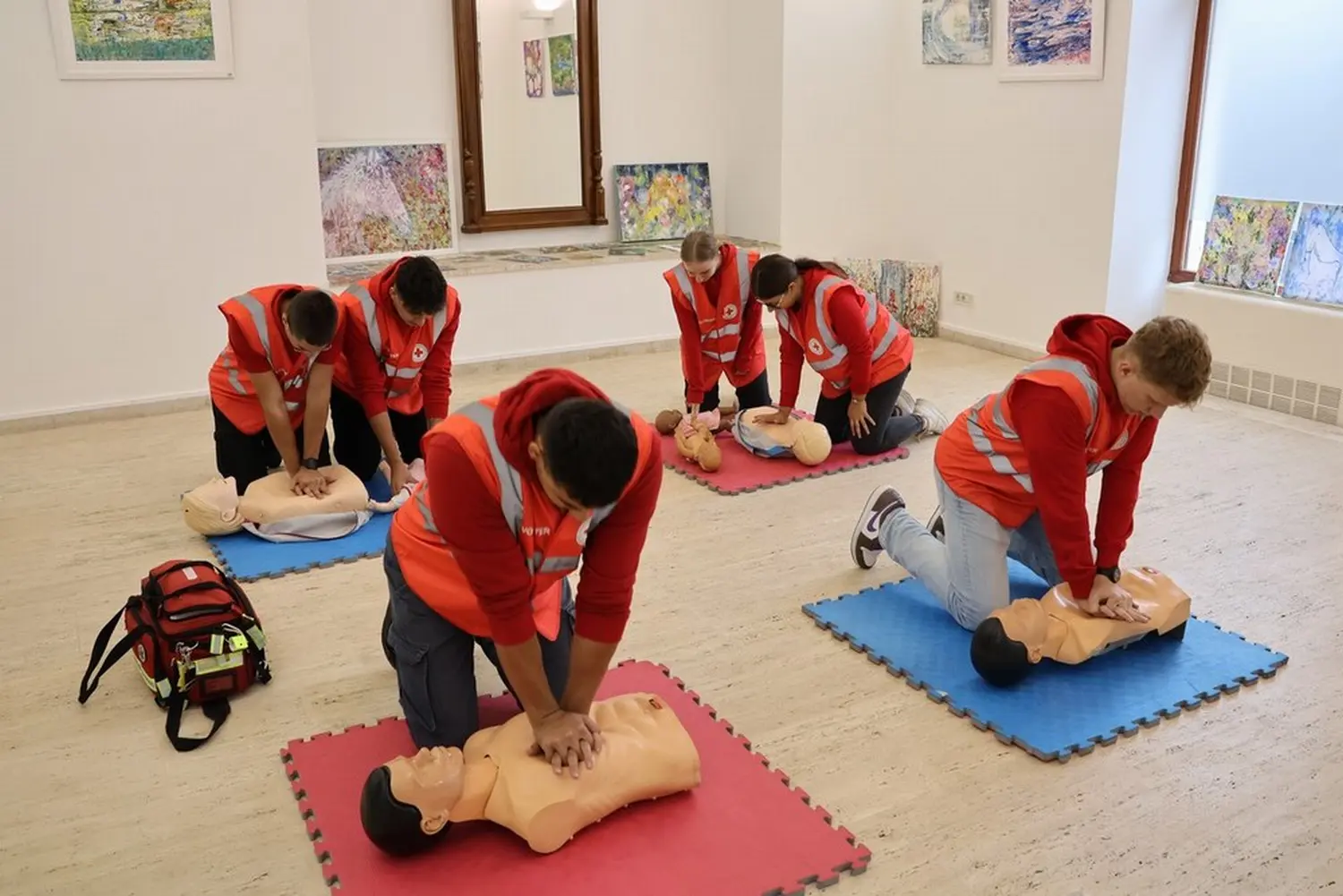 gdck crveni križ (4)