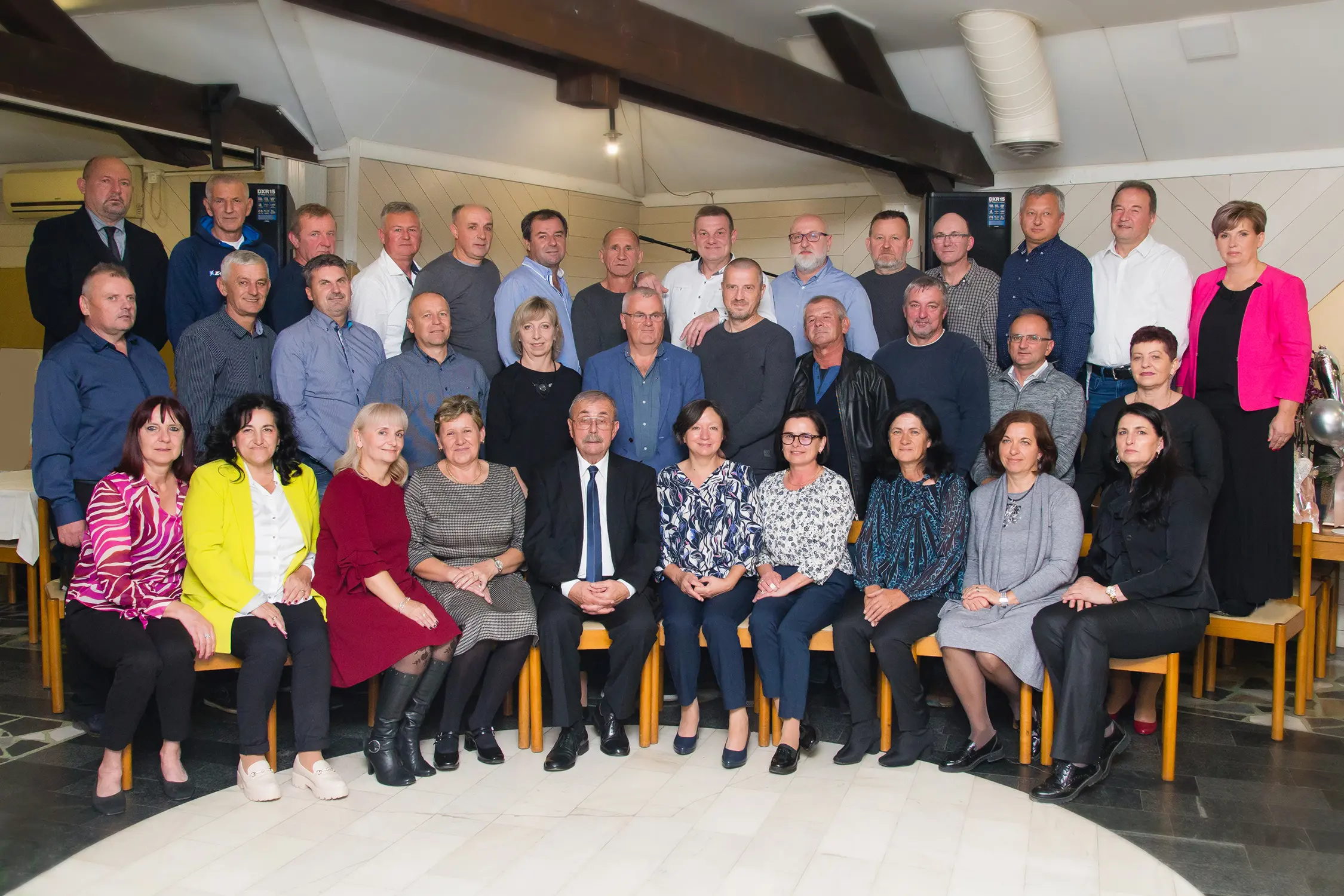 generacija 1969.70., domašinec,dekanovec,gardinovec (1) generacija 1969.70., domašinec,dekanovec,gardinovec (1)