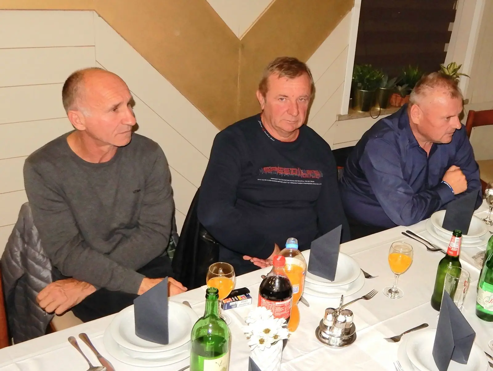 generacija 1969.70., domašinec,dekanovec,gardinovec (11) generacija 1969.70., domašinec,dekanovec,gardinovec (11)