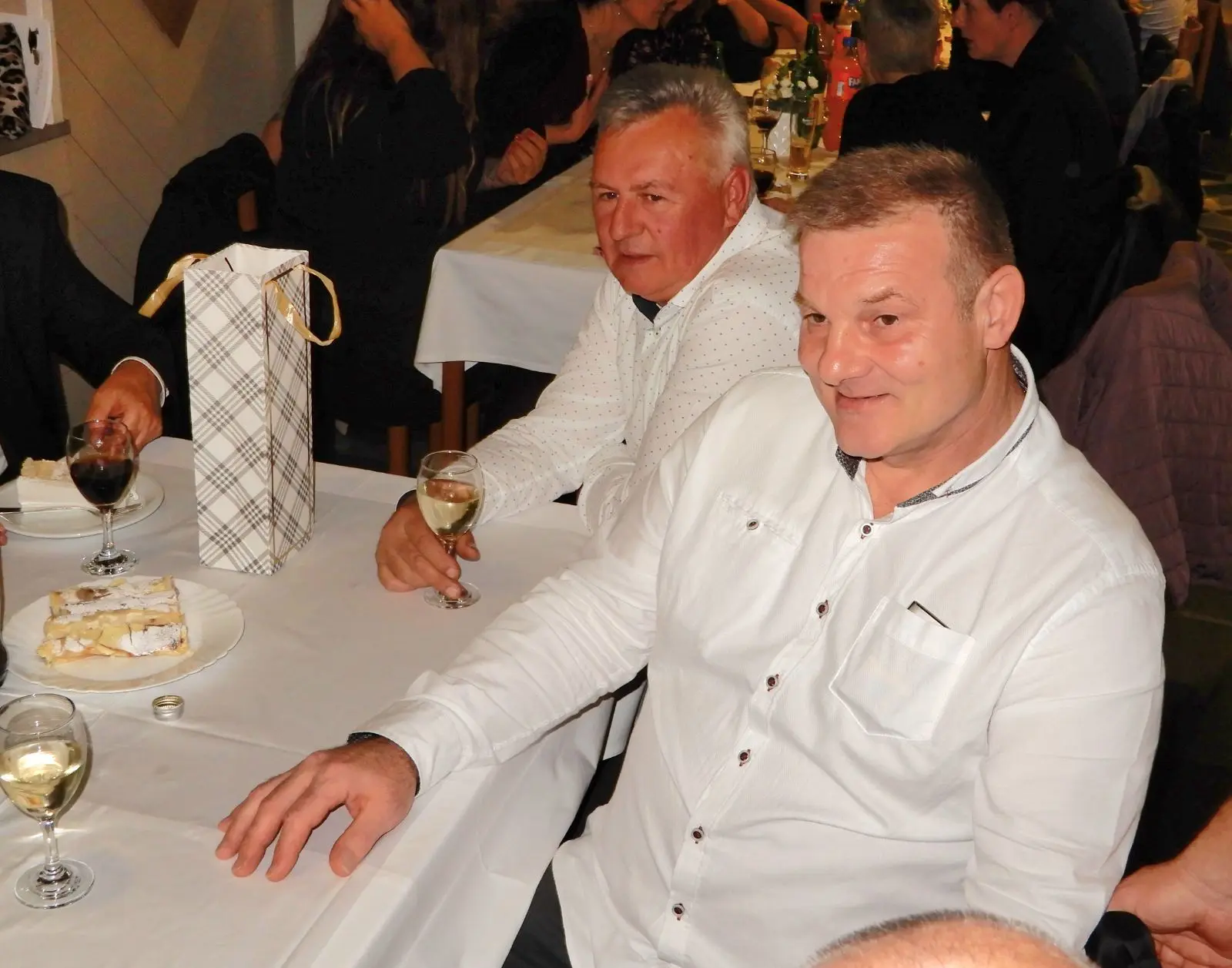 generacija 1969.70., domašinec,dekanovec,gardinovec (12) generacija 1969.70., domašinec,dekanovec,gardinovec (12)