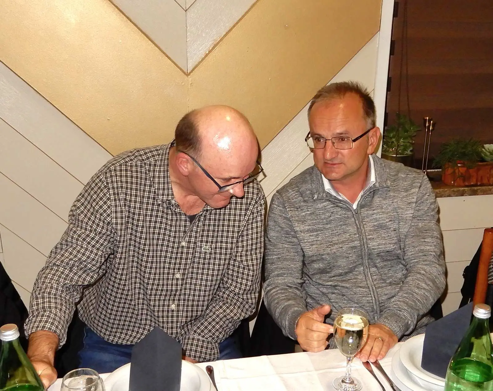 generacija 1969.70., domašinec,dekanovec,gardinovec (14) generacija 1969.70., domašinec,dekanovec,gardinovec (14)