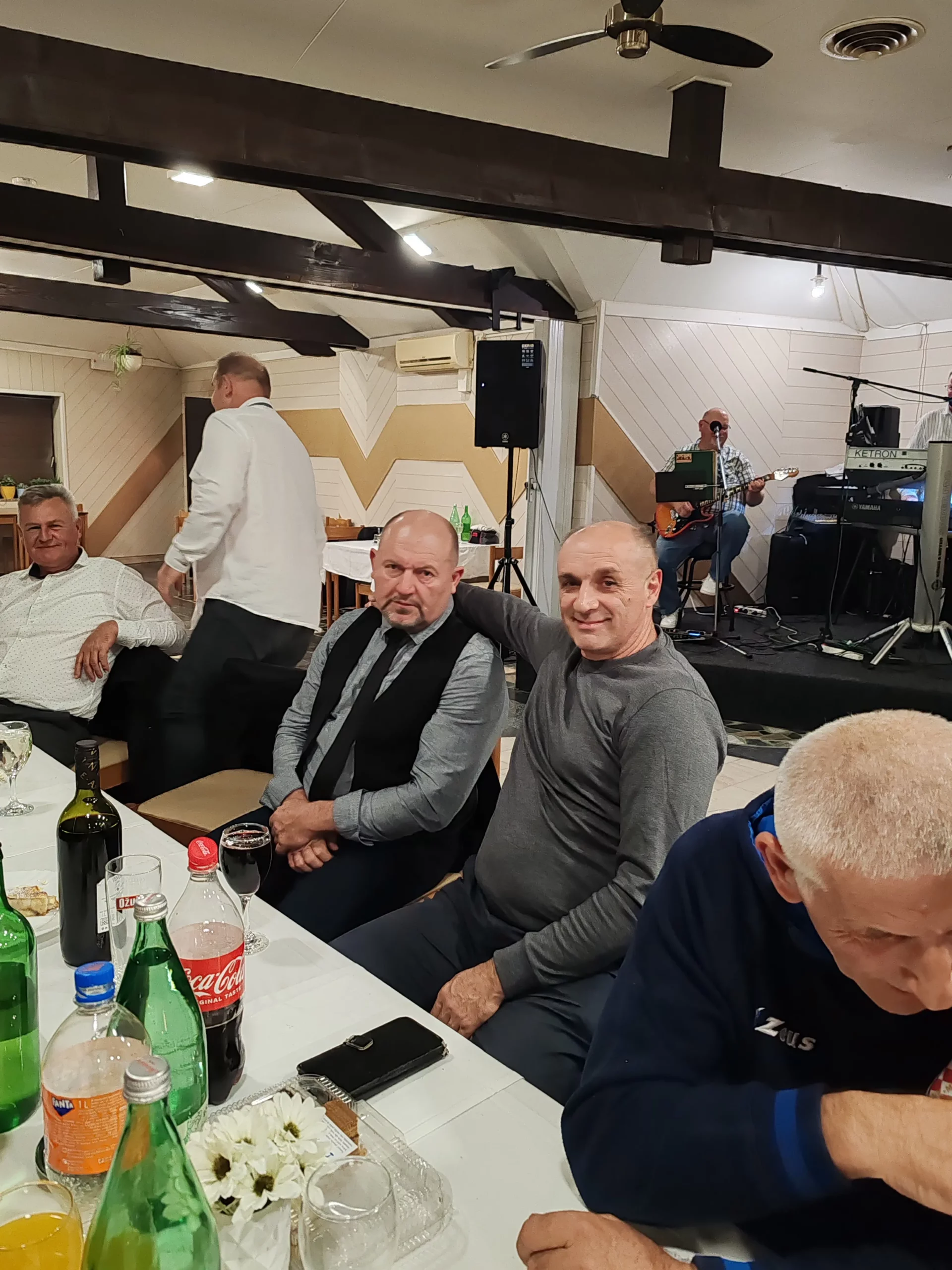 generacija 1969.70., domašinec,dekanovec,gardinovec (15) generacija 1969.70., domašinec,dekanovec,gardinovec (15)