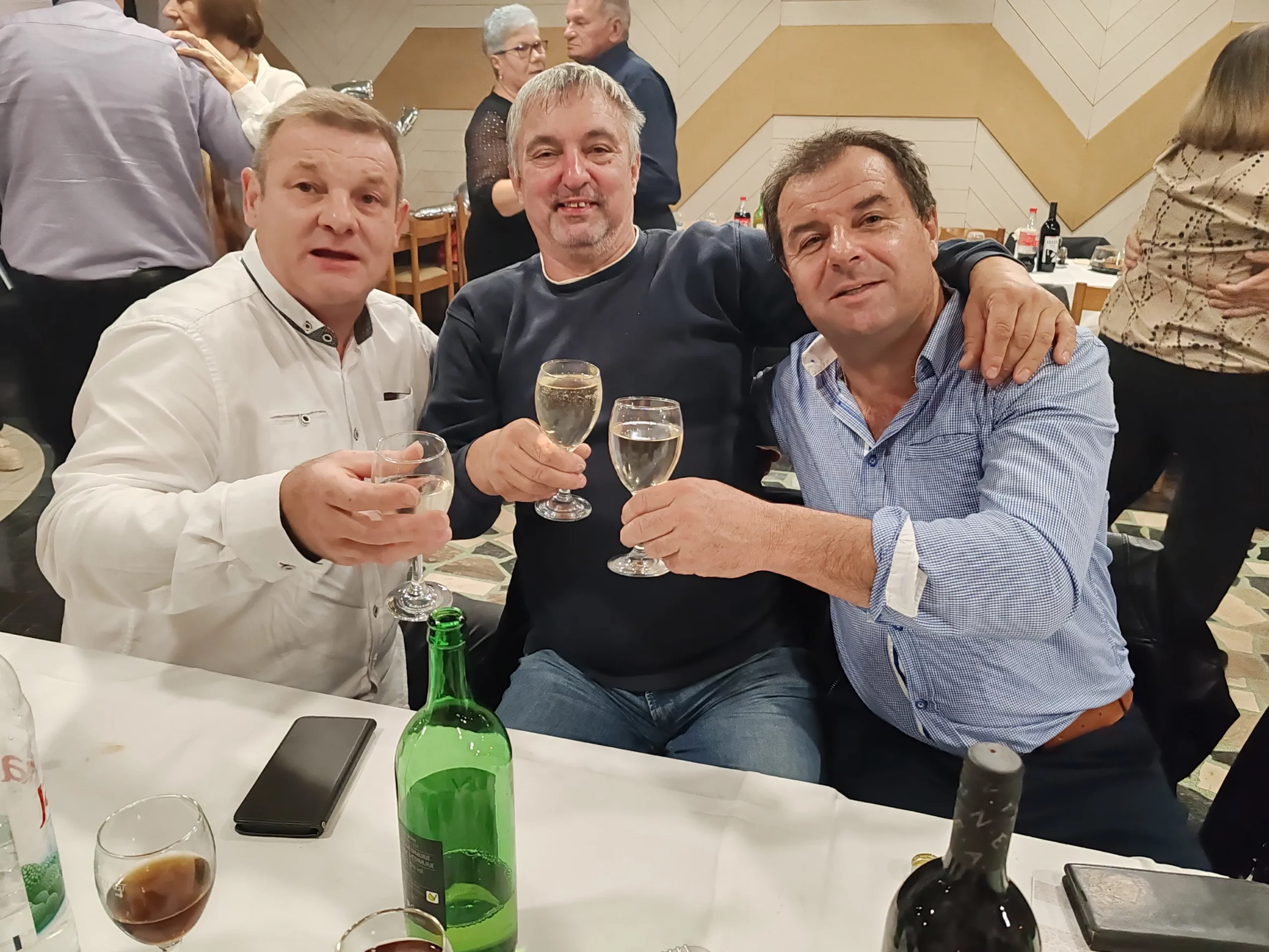 generacija 1969.70., domašinec,dekanovec,gardinovec (17) generacija 1969.70., domašinec,dekanovec,gardinovec (17)