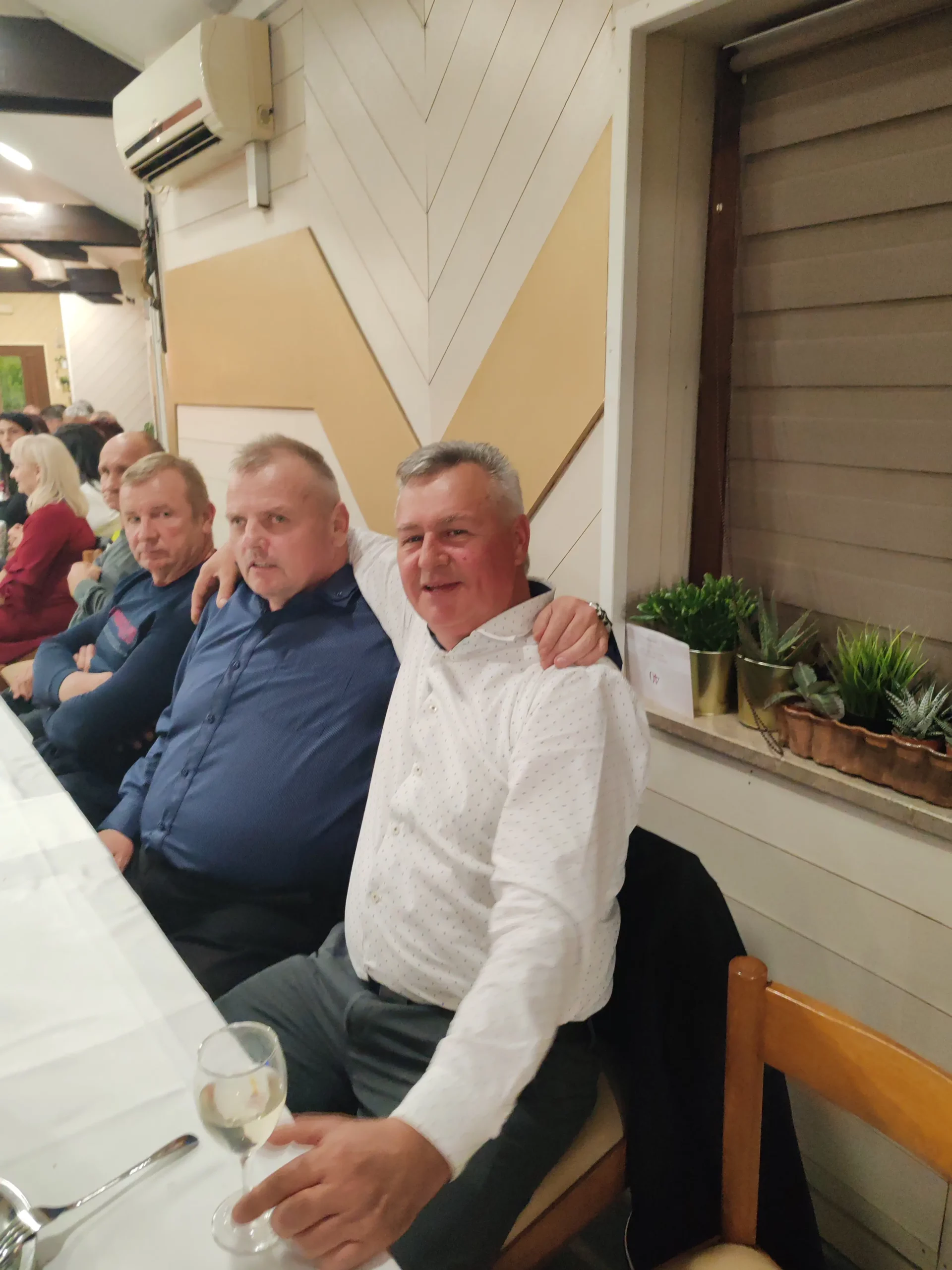 generacija 1969.70., domašinec,dekanovec,gardinovec (18) generacija 1969.70., domašinec,dekanovec,gardinovec (18)