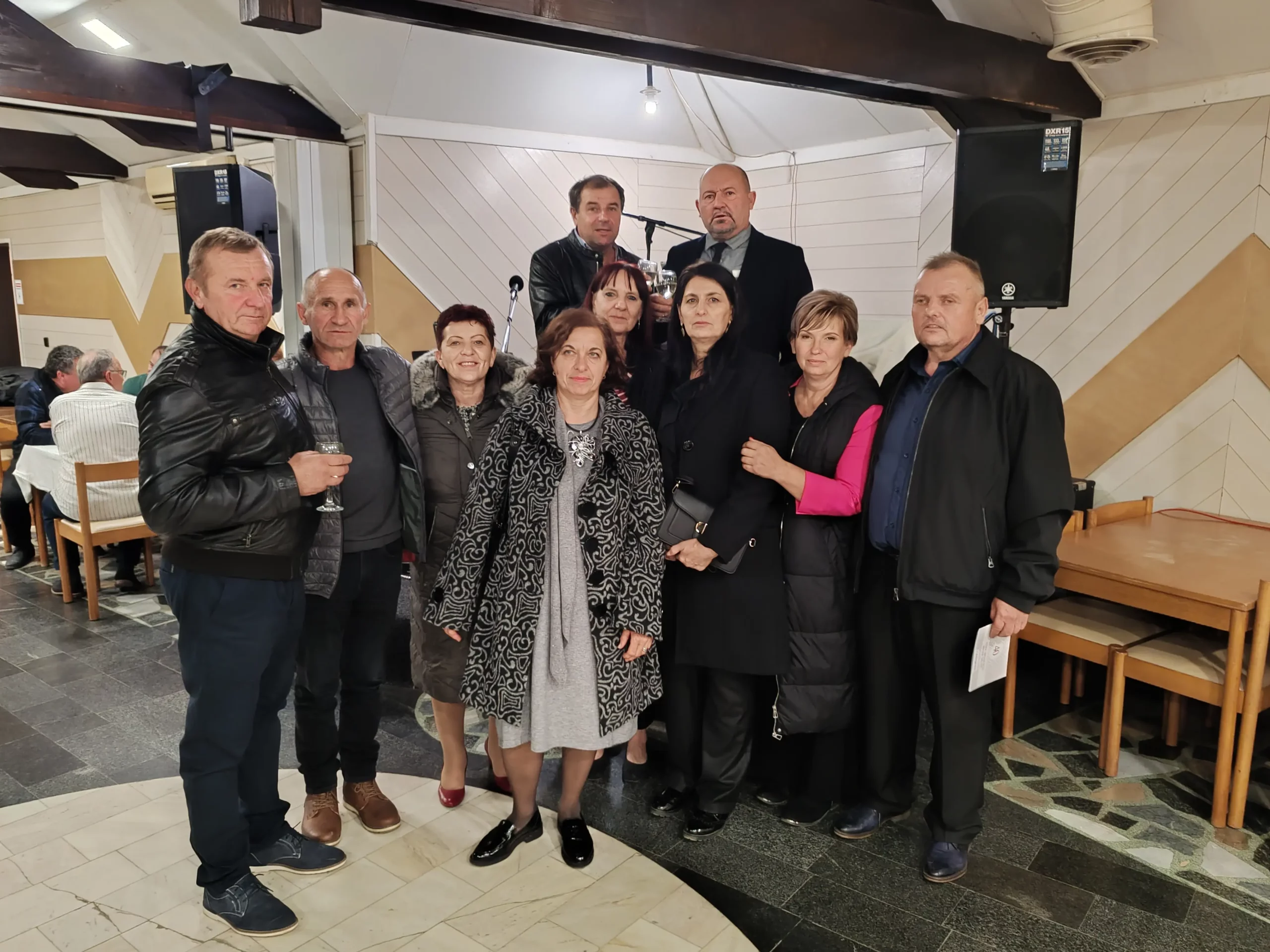 generacija 1969.70., domašinec,dekanovec,gardinovec (19) generacija 1969.70., domašinec,dekanovec,gardinovec (19)