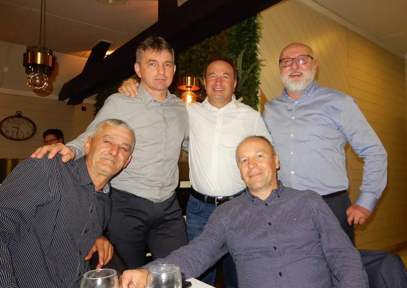 generacija 1969.70., domašinec,dekanovec,gardinovec (2) generacija 1969.70., domašinec,dekanovec,gardinovec (2)