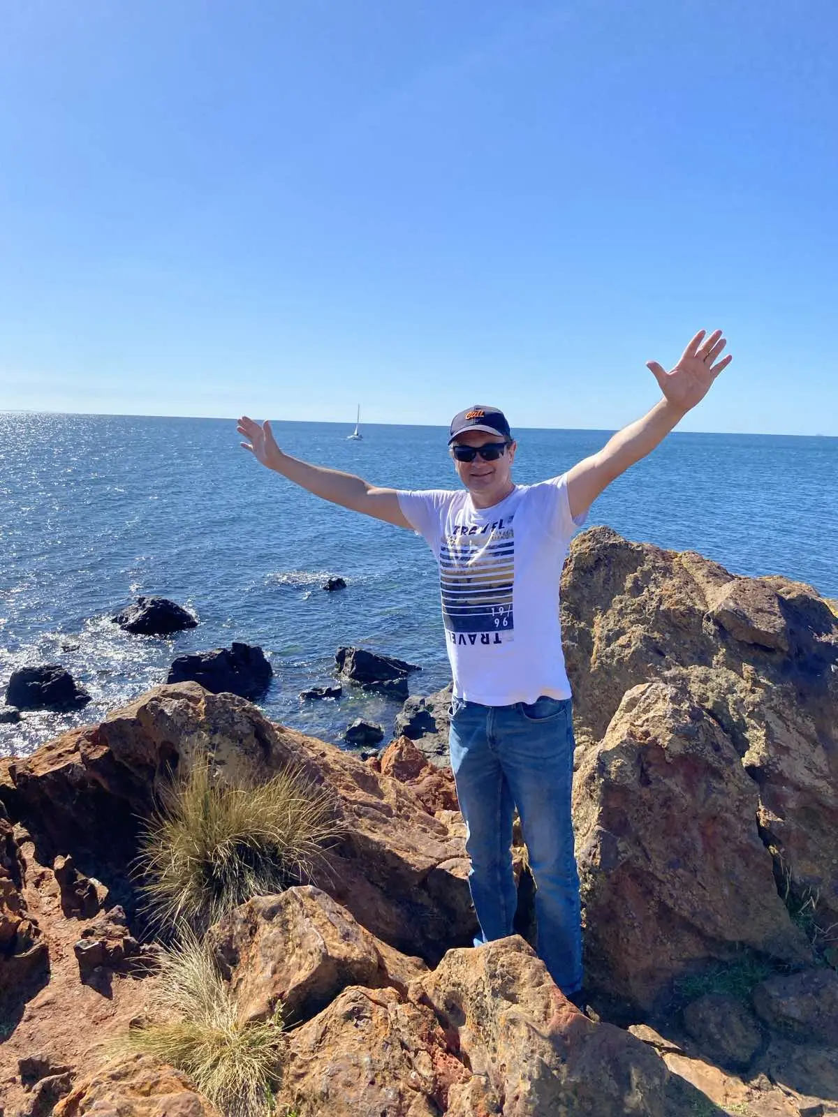 generacija 1969.70., domašinec,dekanovec,gardinovec (4) generacija 1969.70., domašinec,dekanovec,gardinovec (4)