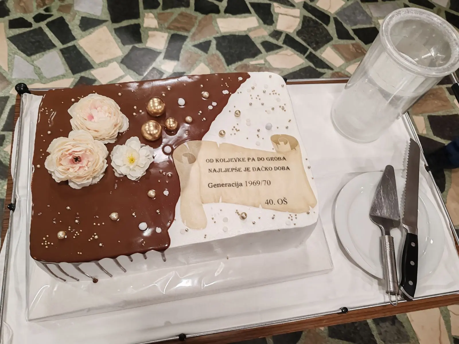 generacija 1969.70., domašinec,dekanovec,gardinovec (5) generacija 1969.70., domašinec,dekanovec,gardinovec (5)