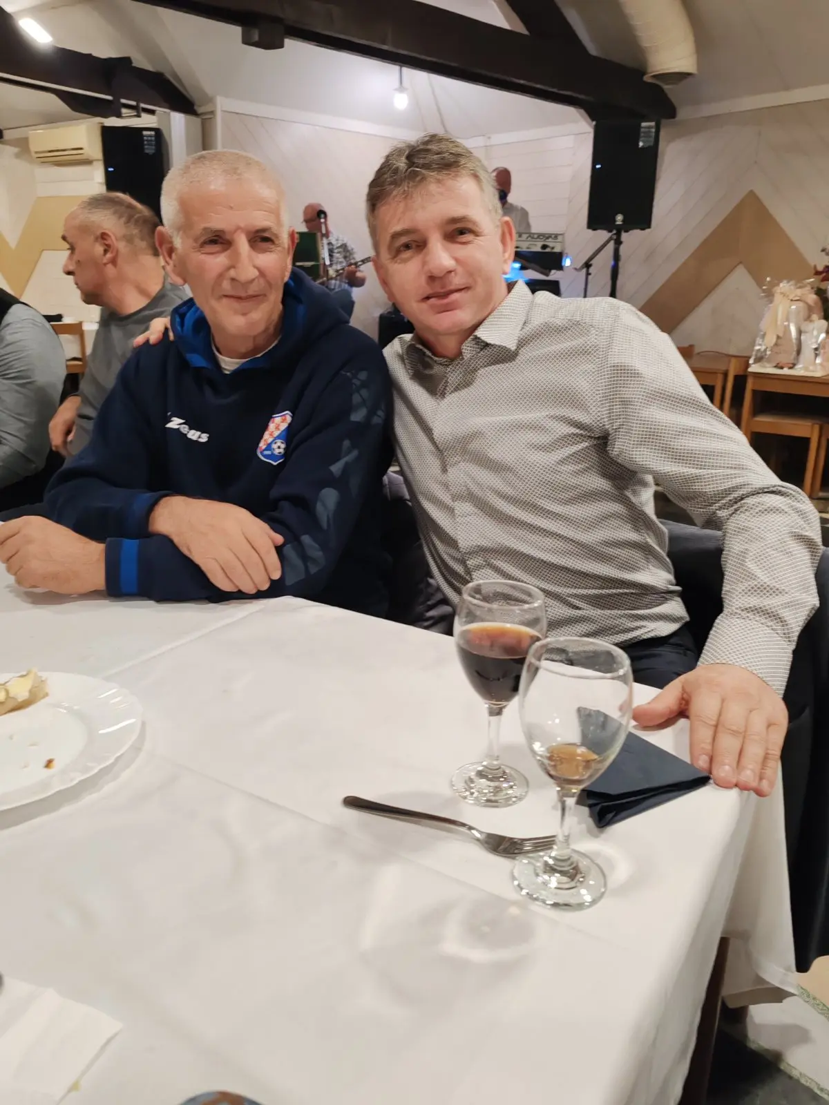 generacija 1969.70., domašinec,dekanovec,gardinovec (6) generacija 1969.70., domašinec,dekanovec,gardinovec (6)