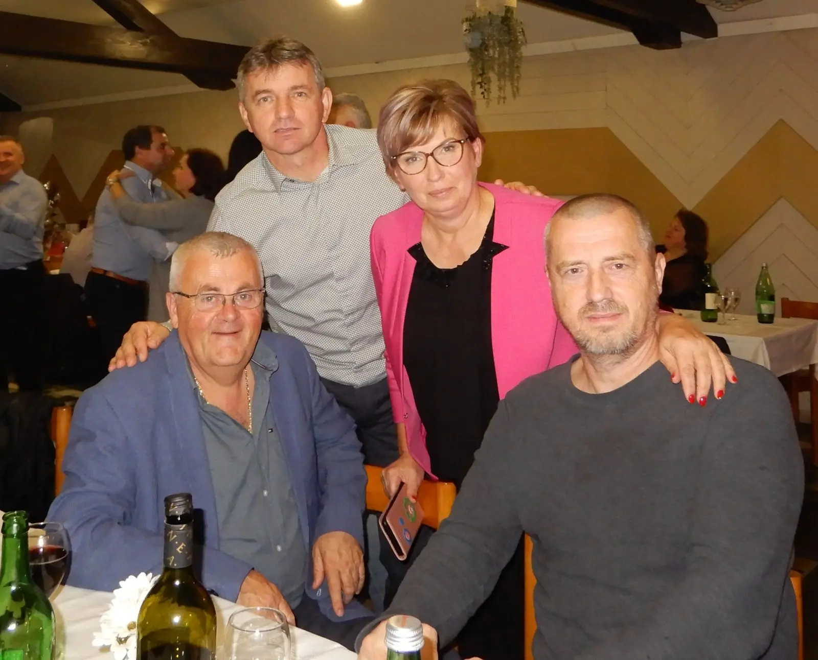 generacija 1969.70., domašinec,dekanovec,gardinovec (7) generacija 1969.70., domašinec,dekanovec,gardinovec (7)