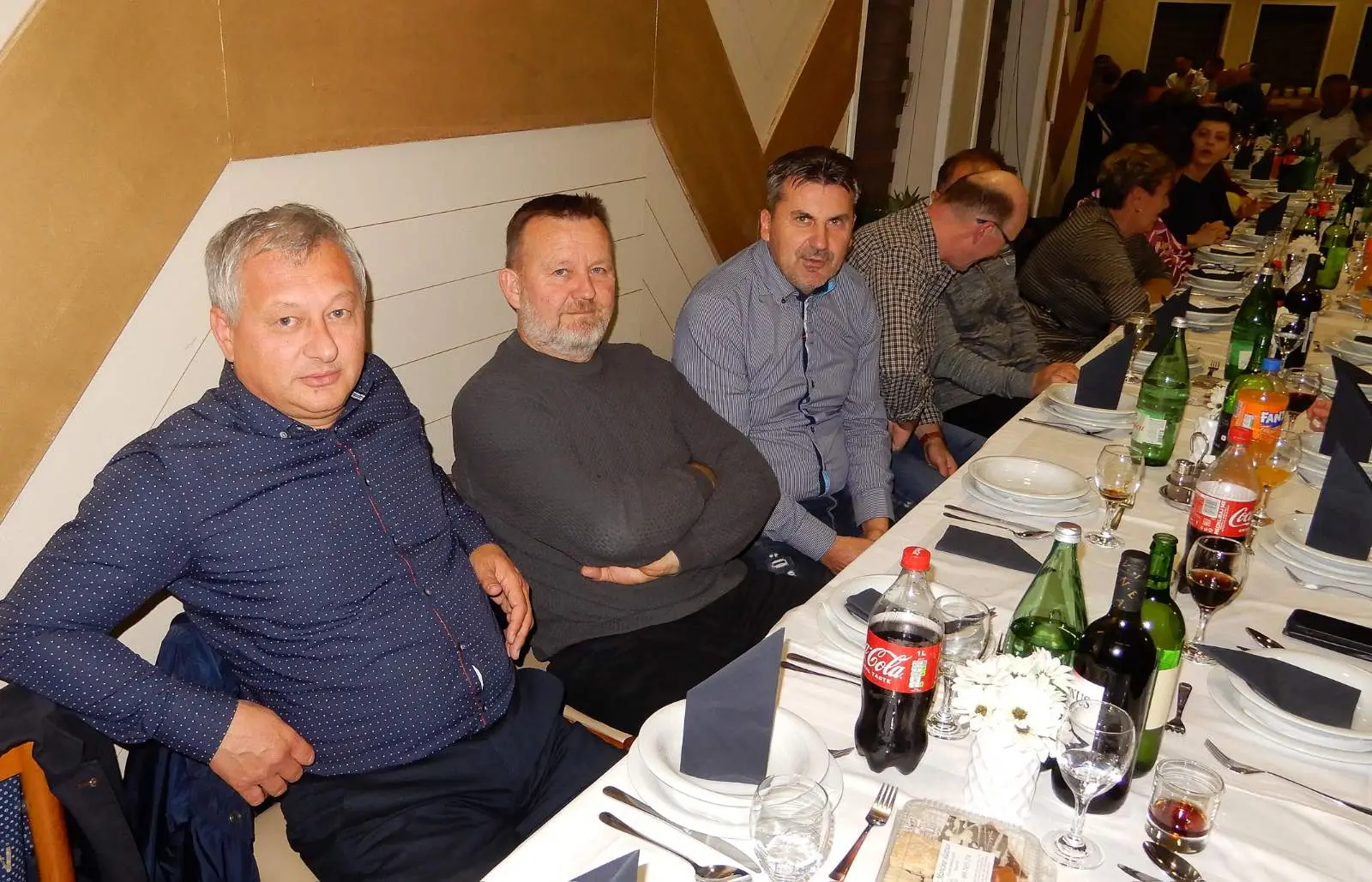 generacija 1969.70., domašinec,dekanovec,gardinovec (8) generacija 1969.70., domašinec,dekanovec,gardinovec (8)