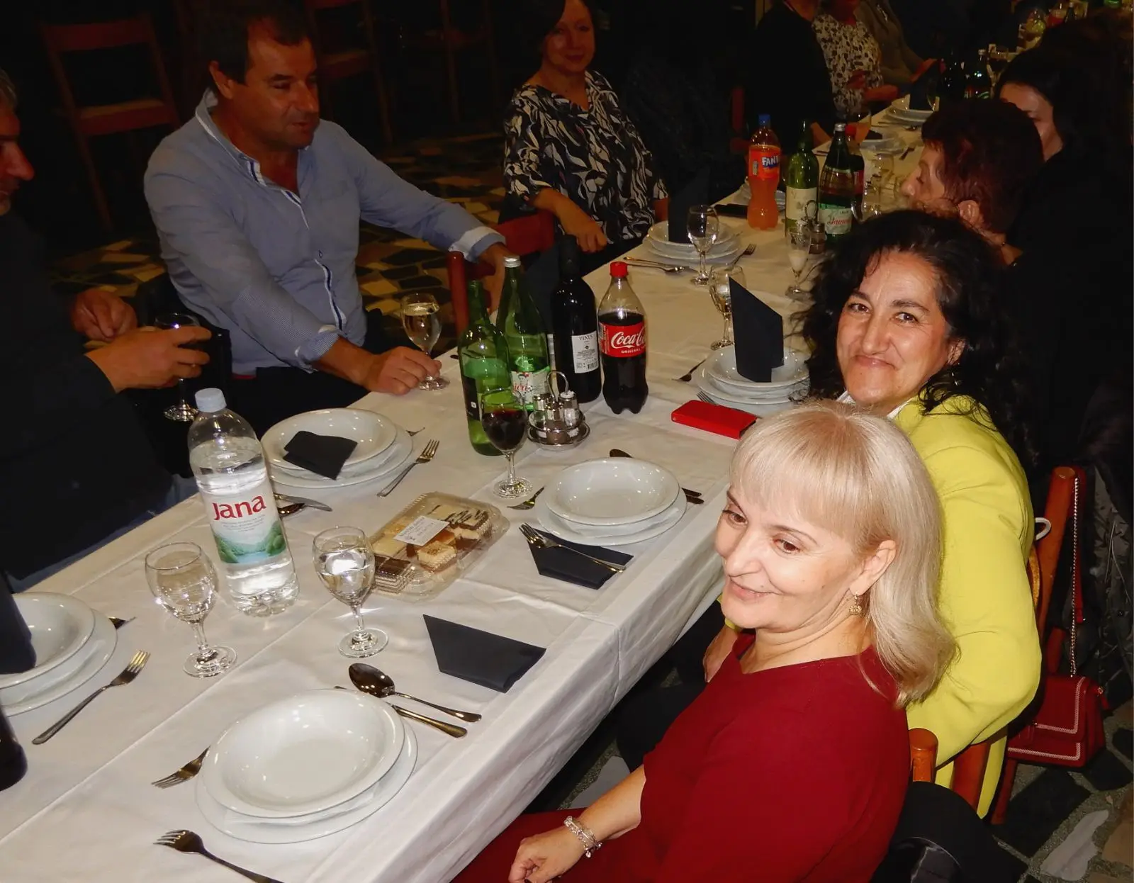 generacija 1969.70., domašinec,dekanovec,gardinovec (9) generacija 1969.70., domašinec,dekanovec,gardinovec (9)