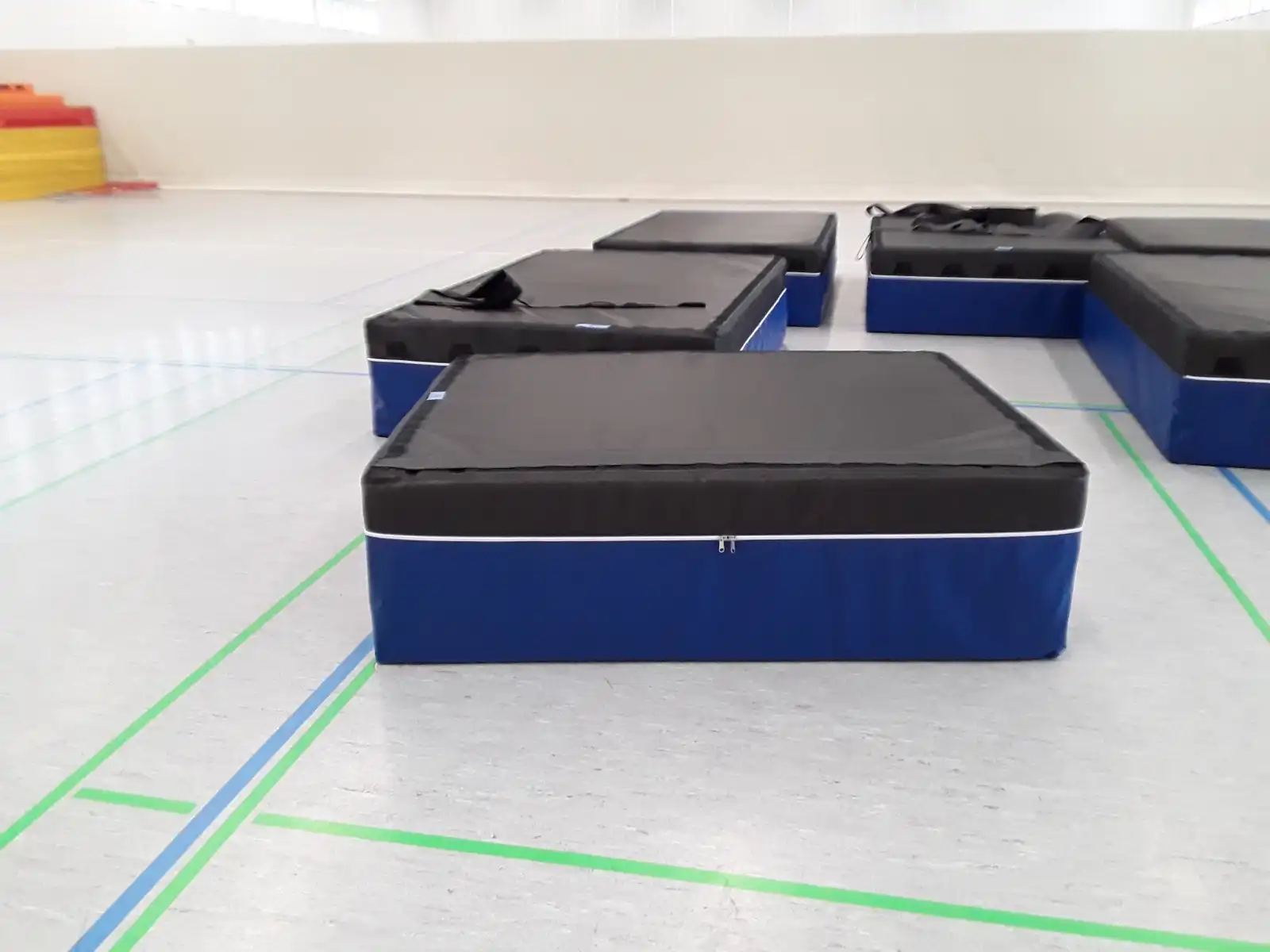 gimnastička jama (1) gimnastička jama (1)