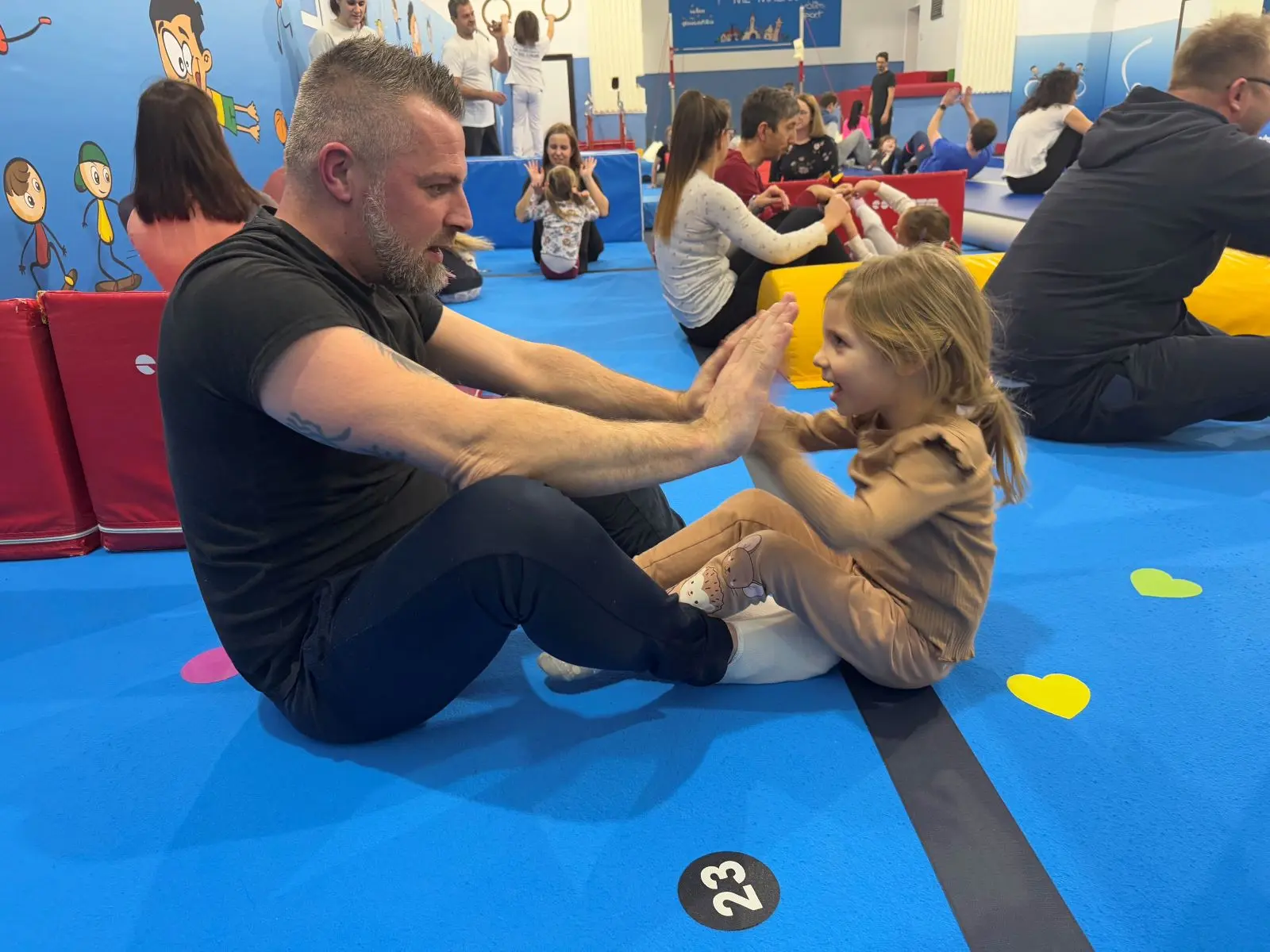 gimnastički specijal gk marijan macan (1) gimnastički specijal gk marijan macan (1)