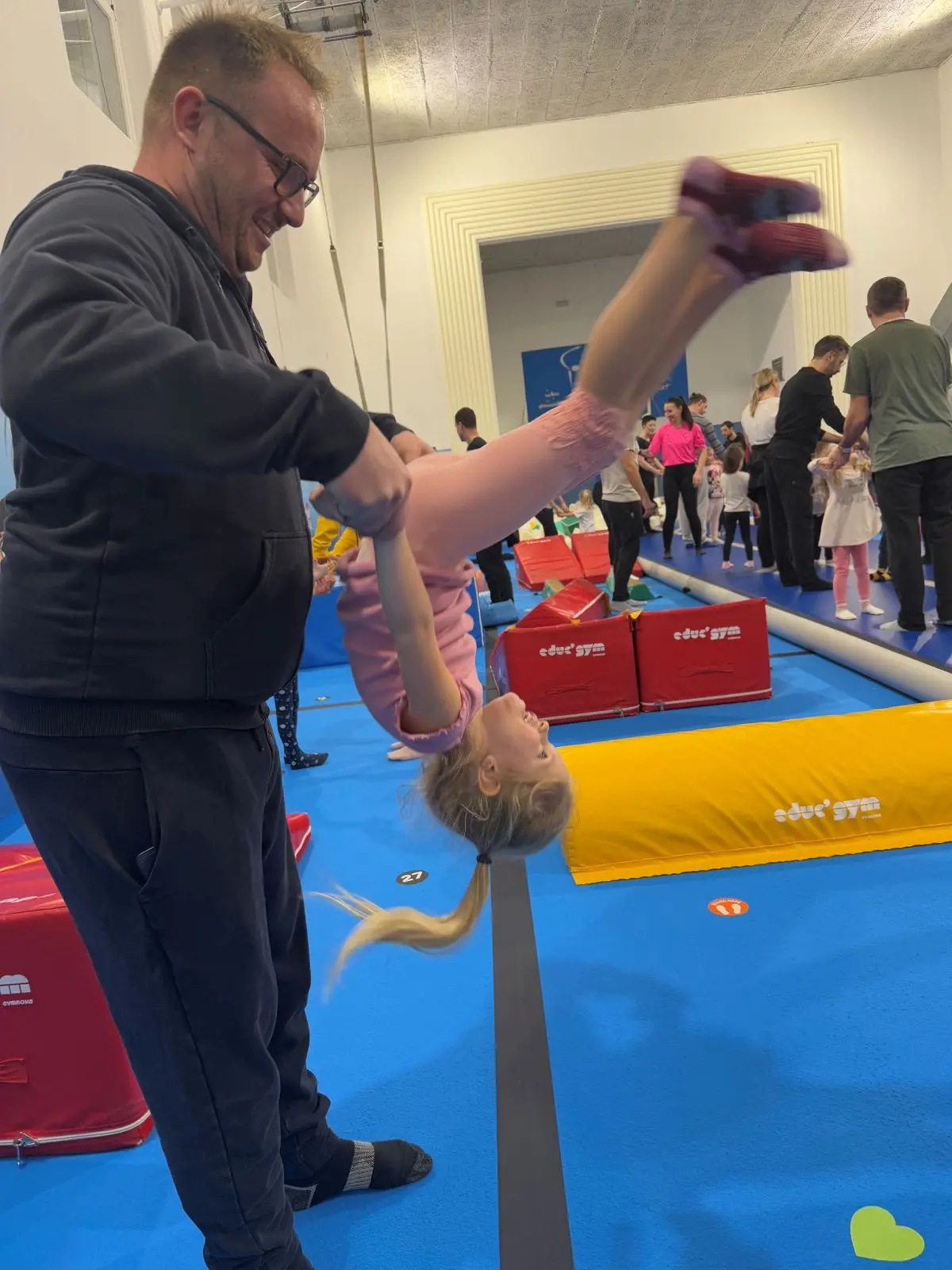 gimnastički specijal gk marijan macan (10) gimnastički specijal gk marijan macan (10)