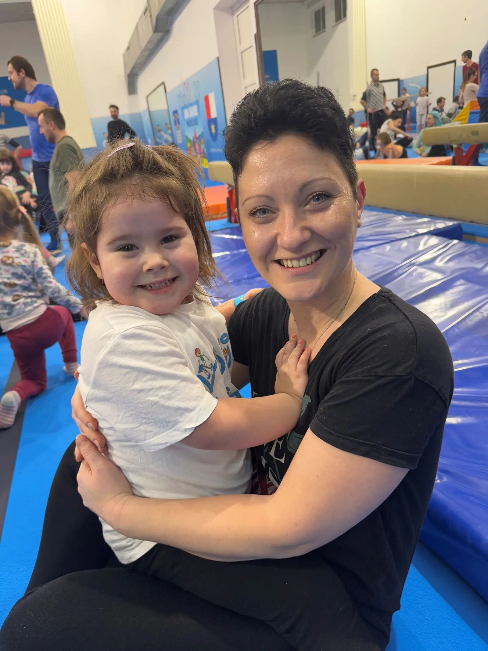 gimnastički specijal gk marijan macan (3) gimnastički specijal gk marijan macan (3)