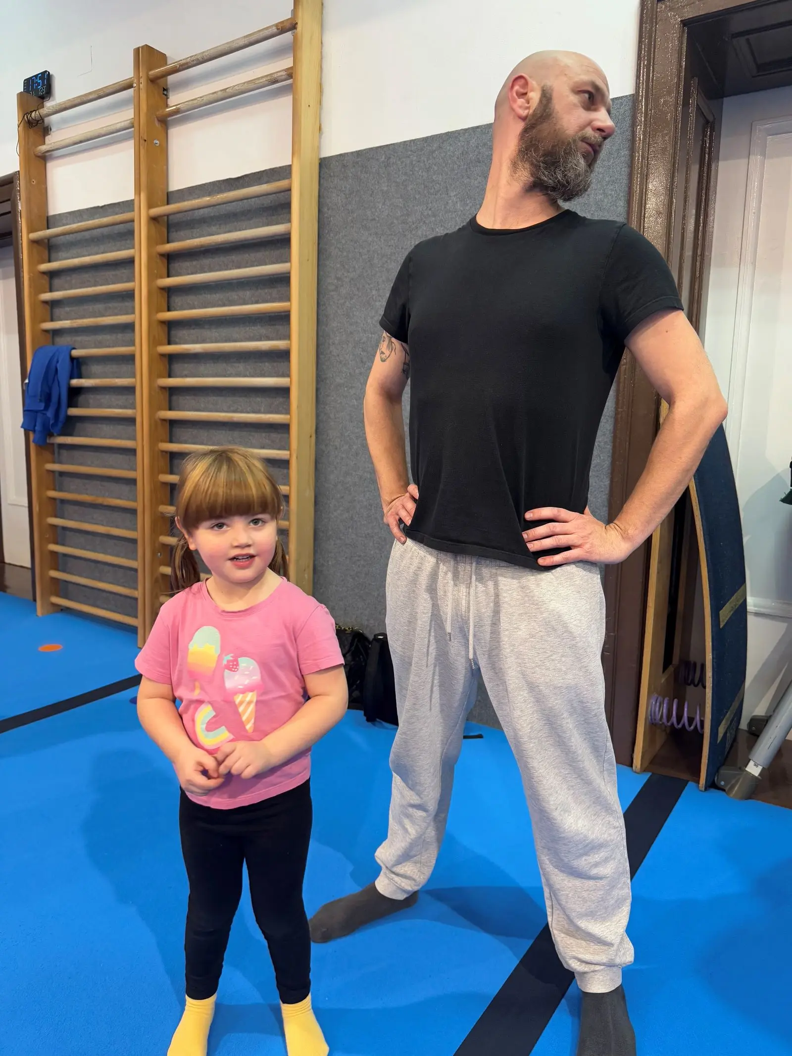 gimnastički specijal gk marijan macan (4) gimnastički specijal gk marijan macan (4)