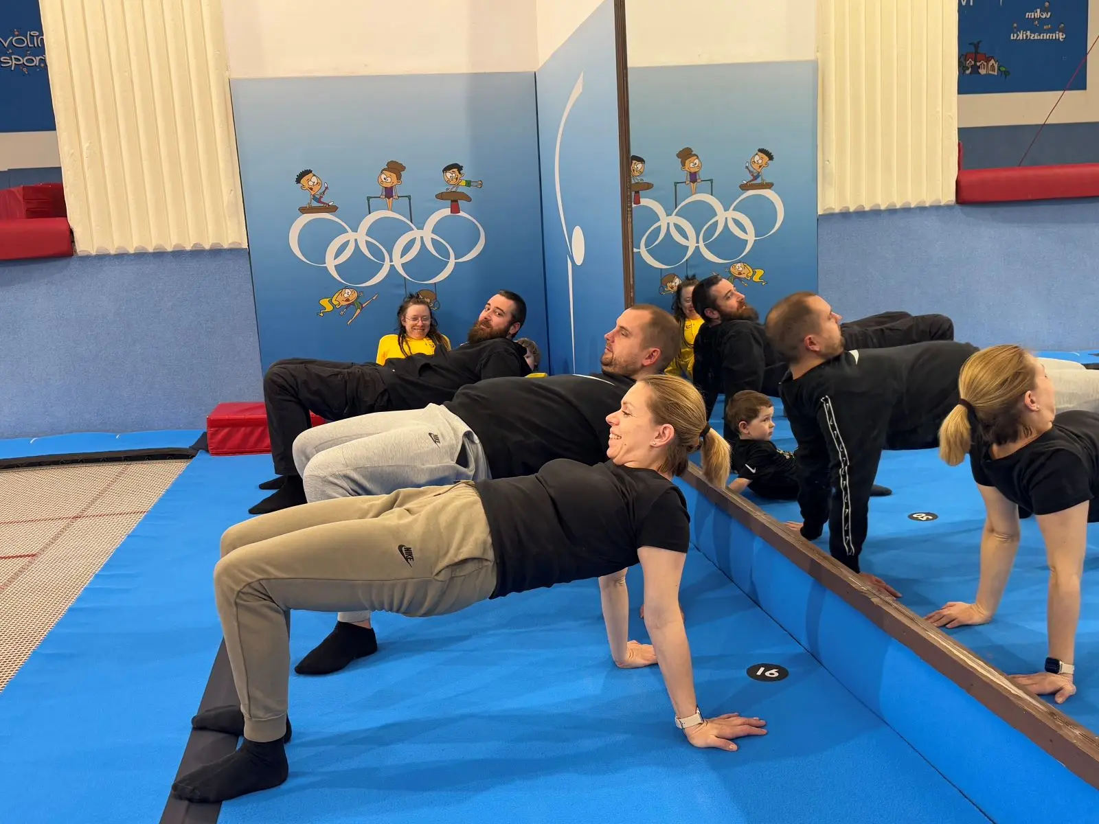 gimnastički specijal gk marijan macan (5) gimnastički specijal gk marijan macan (5)