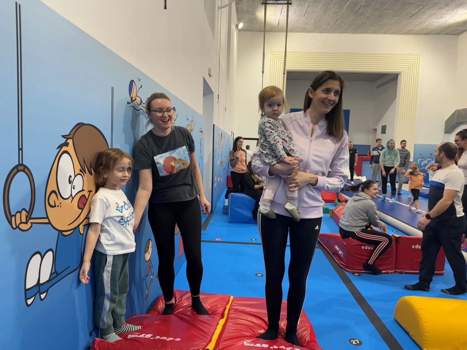 gimnastički specijal gk marijan macan (7) gimnastički specijal gk marijan macan (7)