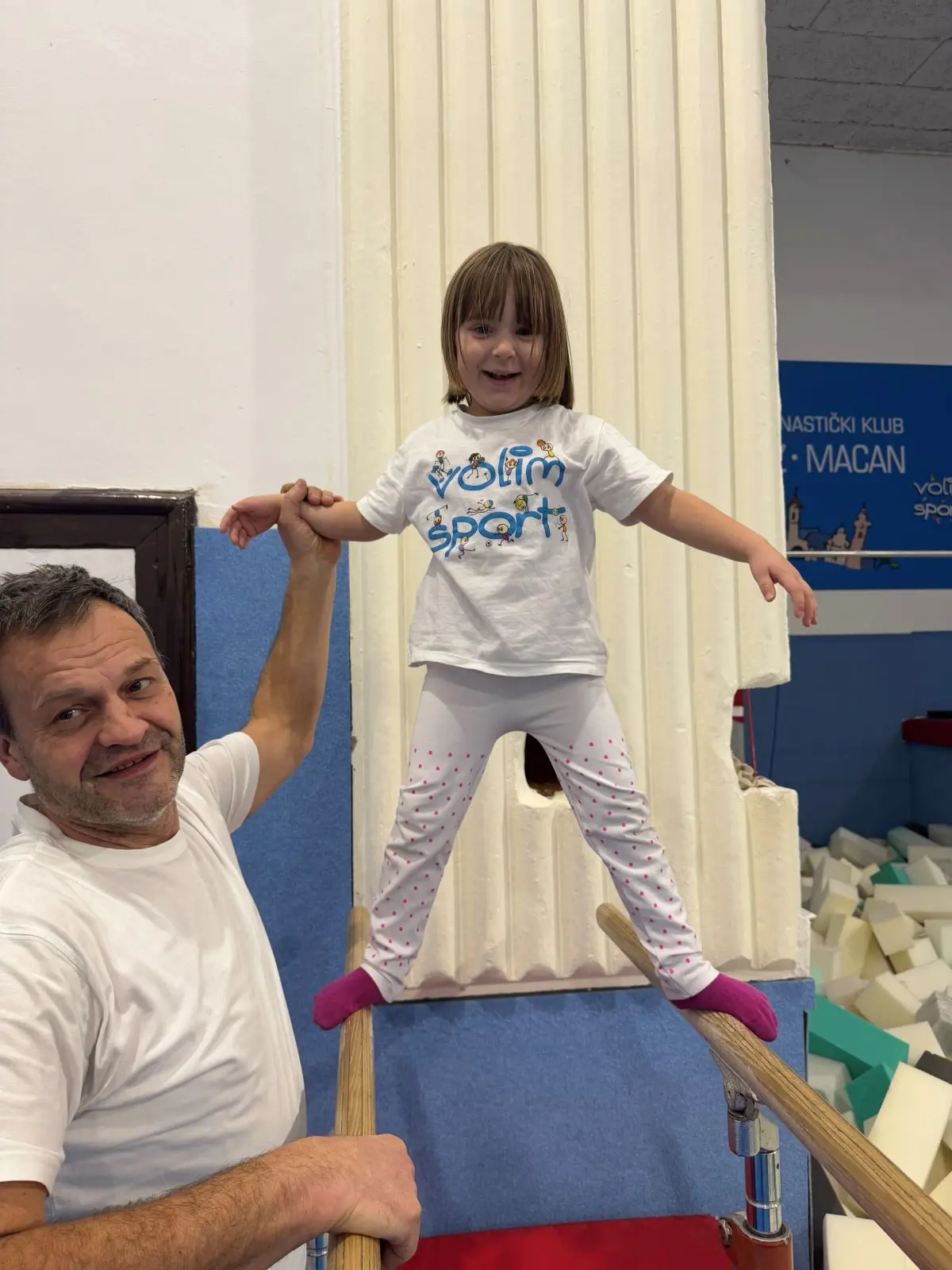 gimnastički specijal gk marijan macan (9) gimnastički specijal gk marijan macan (9)
