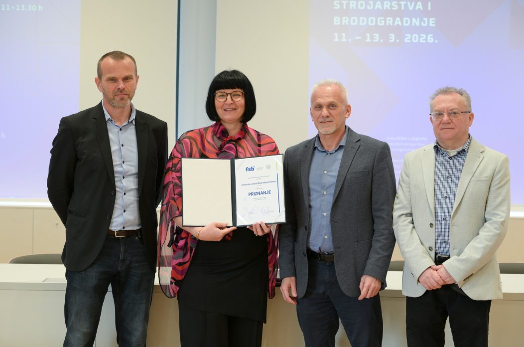 gimnazija Slavenski (2)