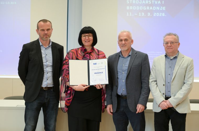 gimnazija Slavenski (2)