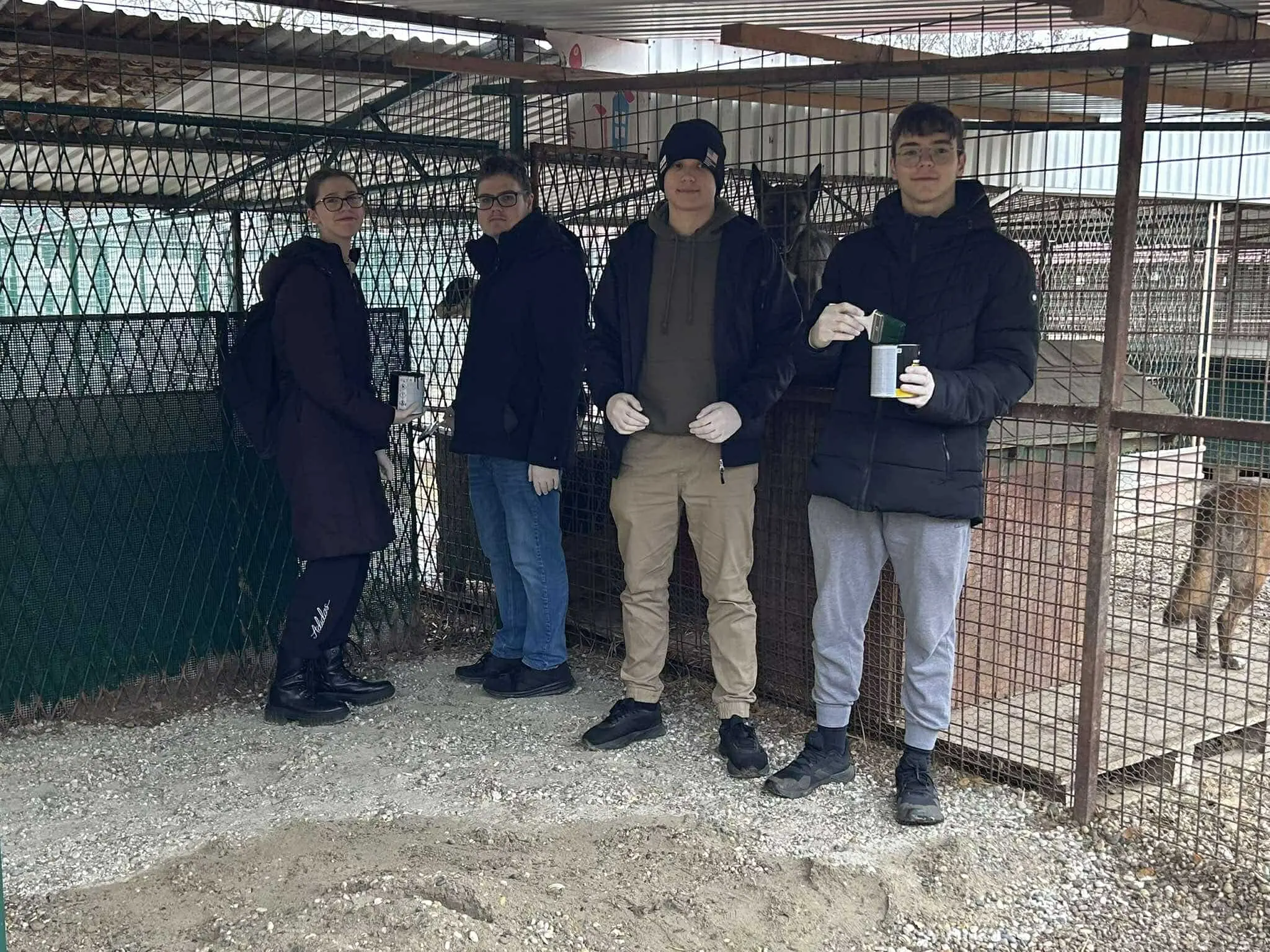 gimnazija josip slavenski u azilu (1)