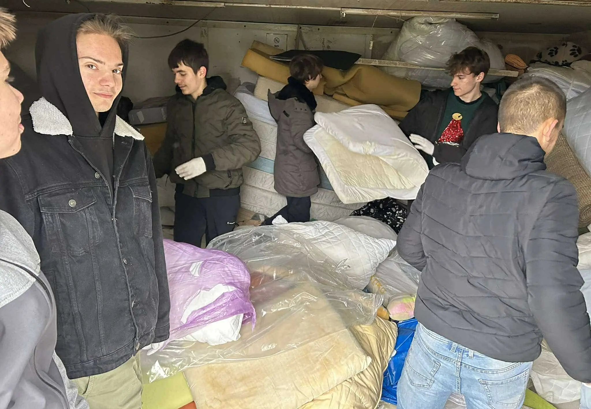 gimnazija josip slavenski u azilu (3)