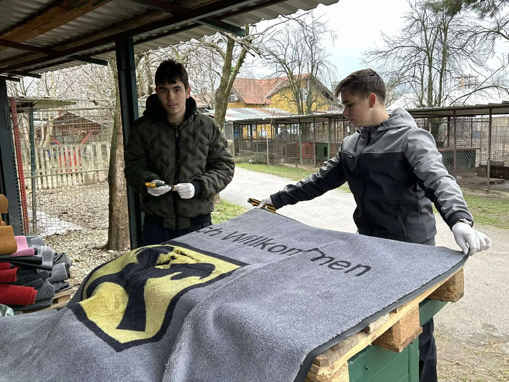 gimnazija josip slavenski u azilu (4)