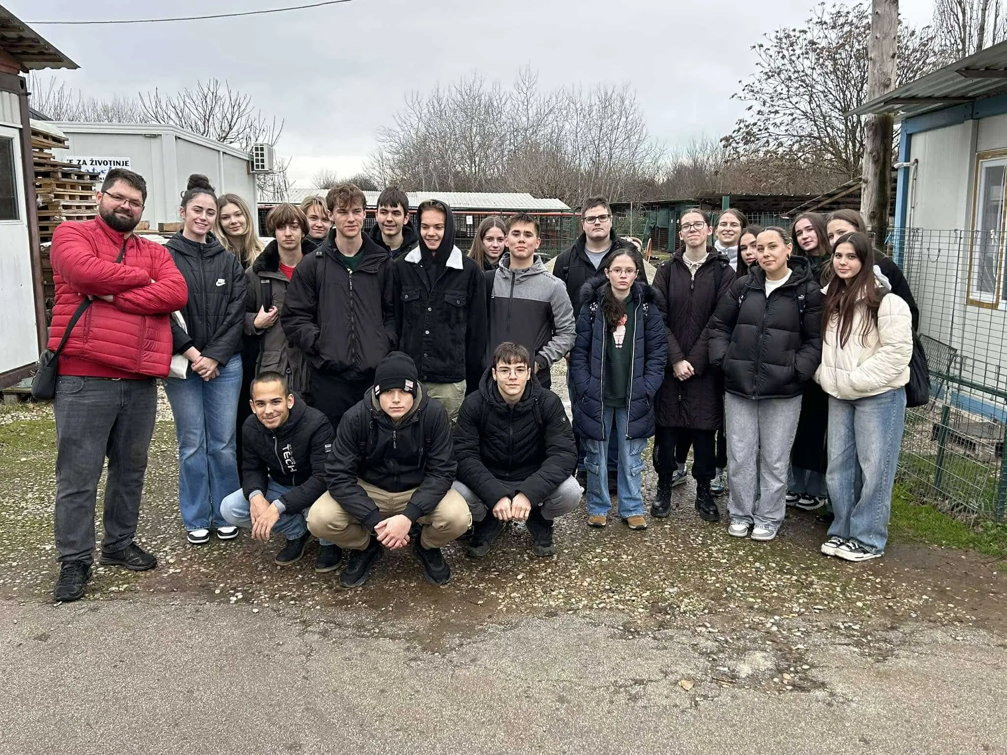 gimnazija josip slavenski u azilu (5)