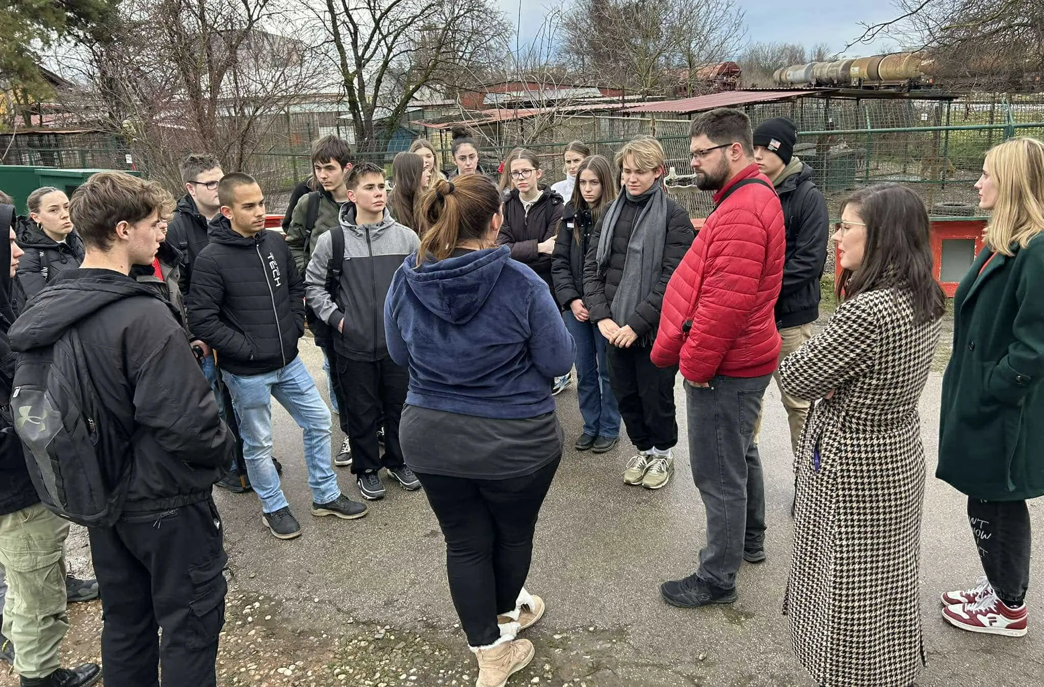 gimnazija josip slavenski u azilu (8)