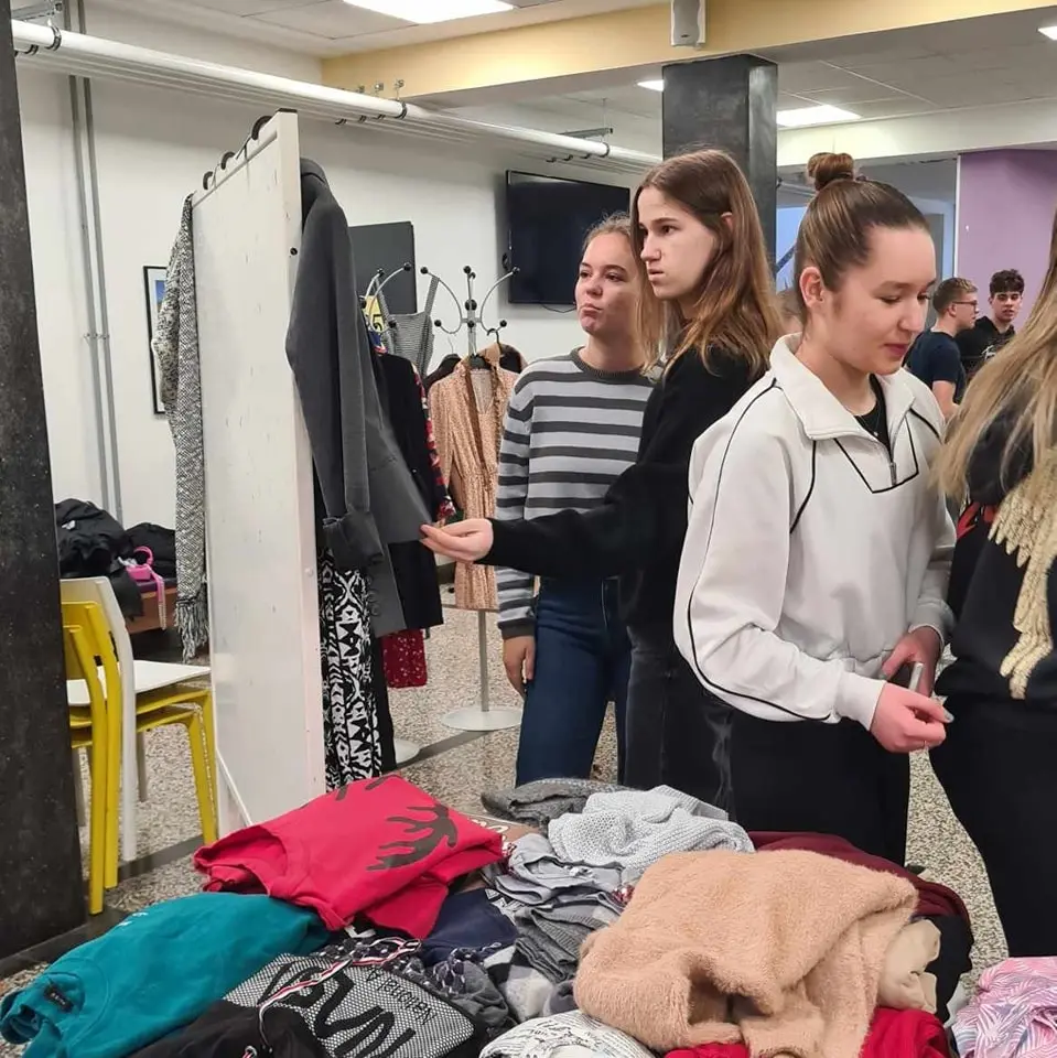 gimnazija josipa slavenskog čakovec,swap party (10)