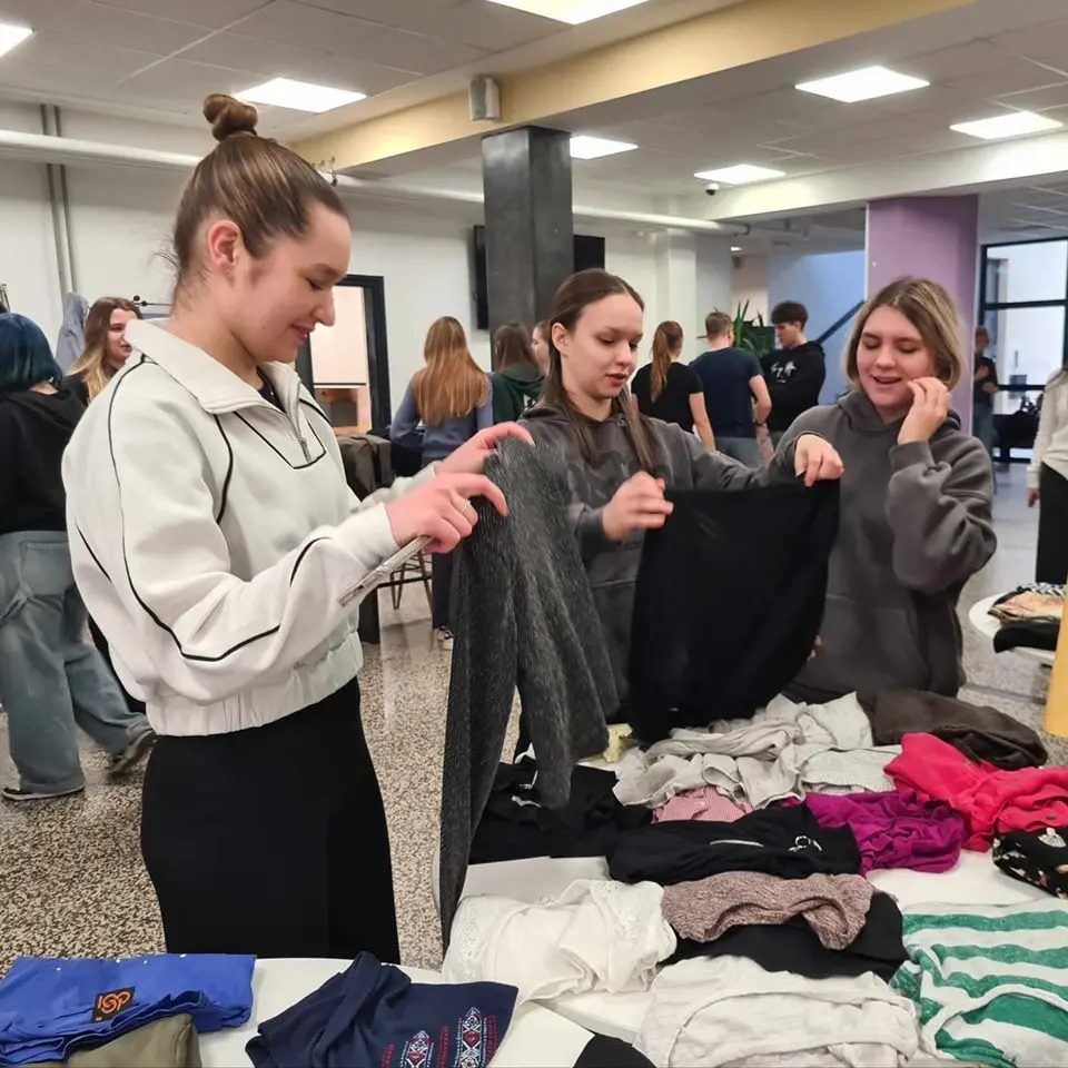 gimnazija josipa slavenskog čakovec,swap party (11)