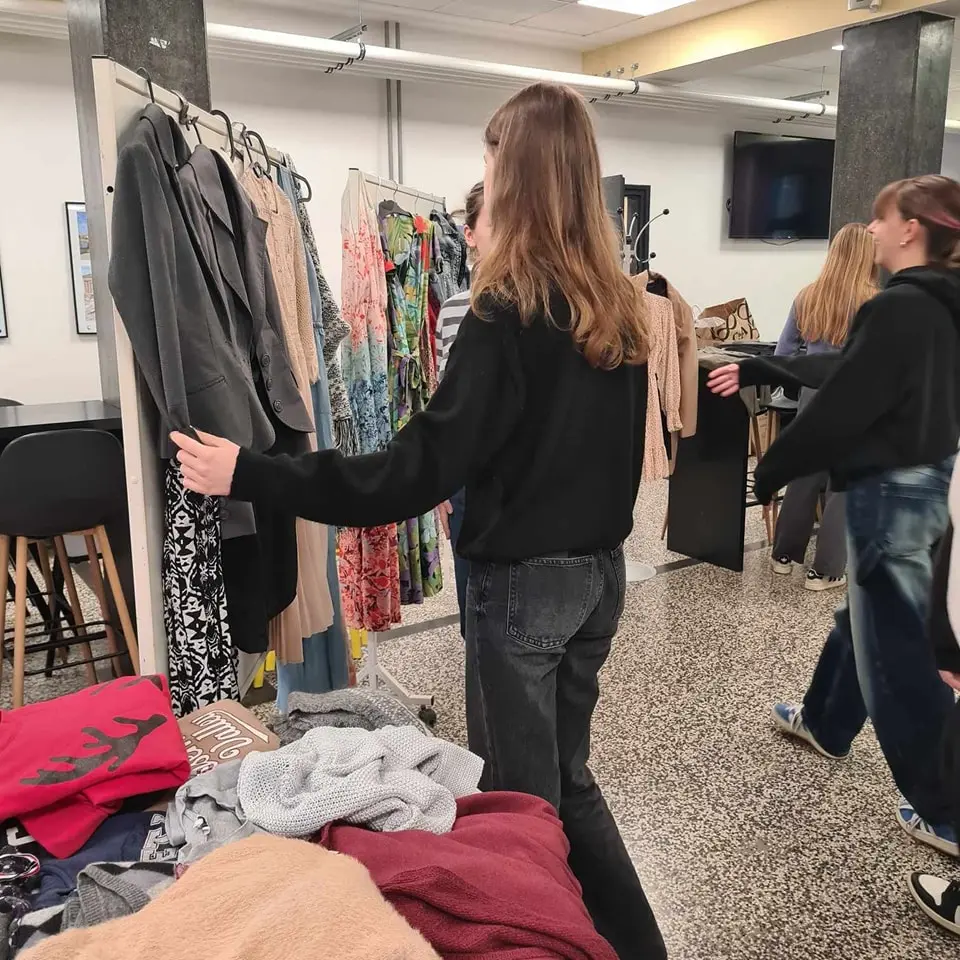 gimnazija josipa slavenskog čakovec,swap party (13)