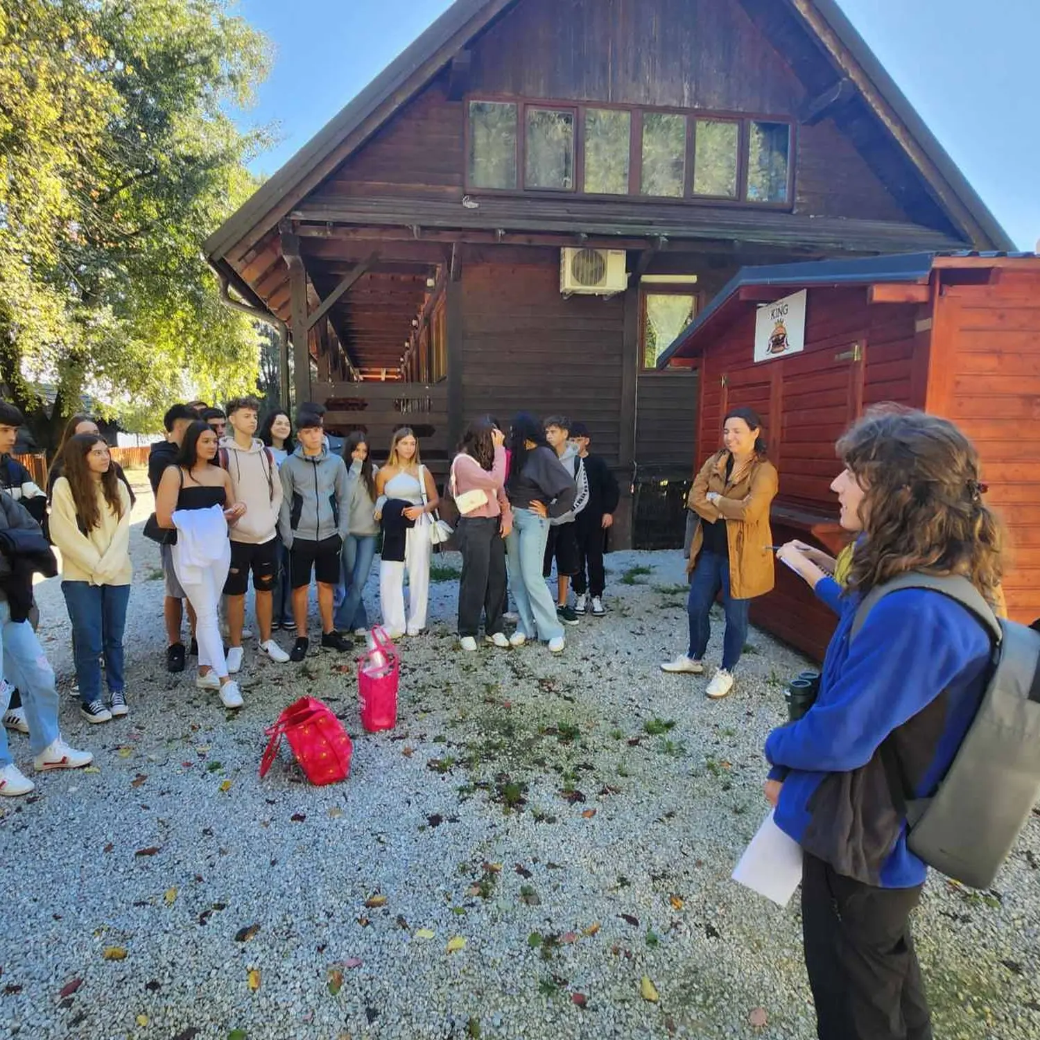 gimnazija prijatelji iz španjolske (5)