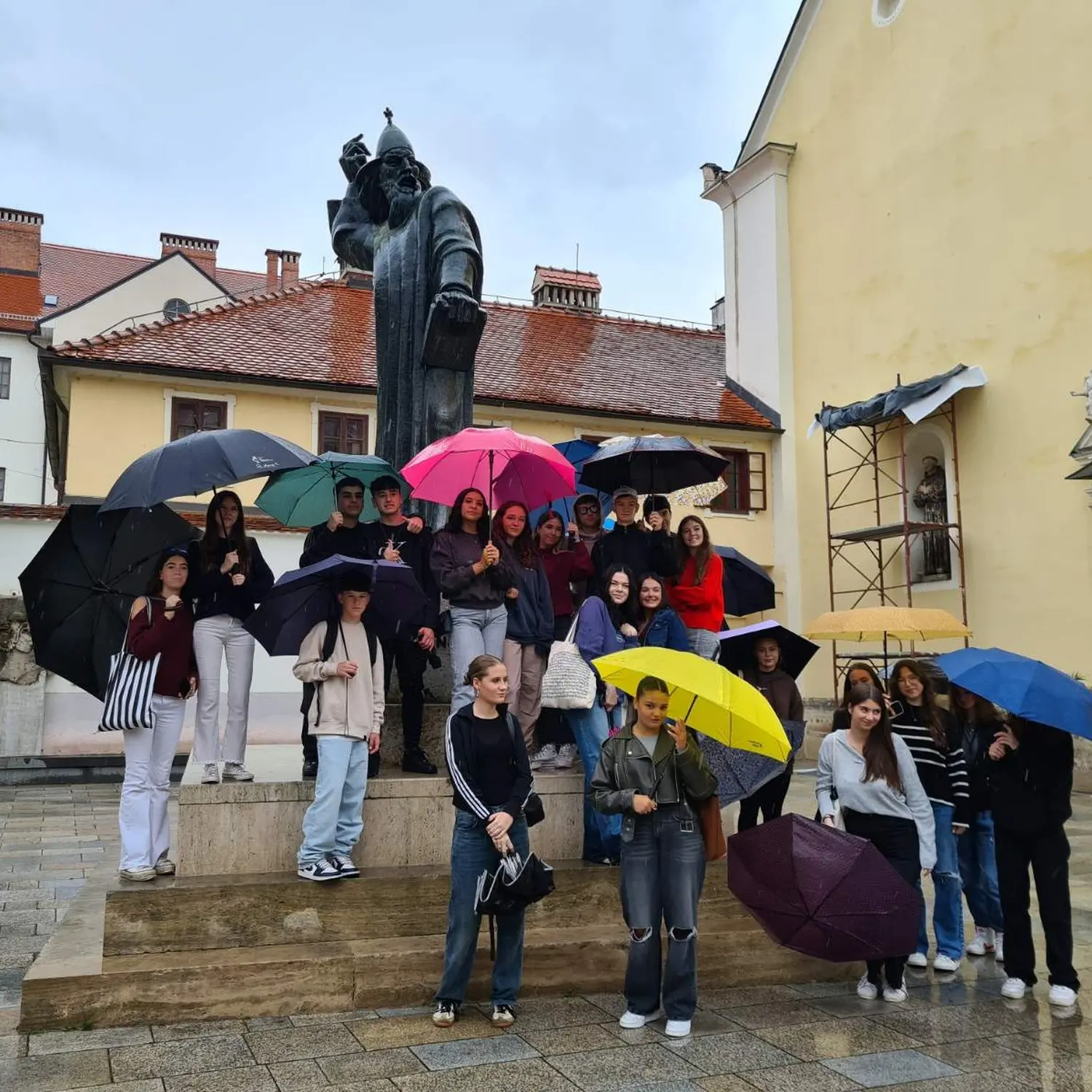 gimnazija prijatelji iz španjolske (8)