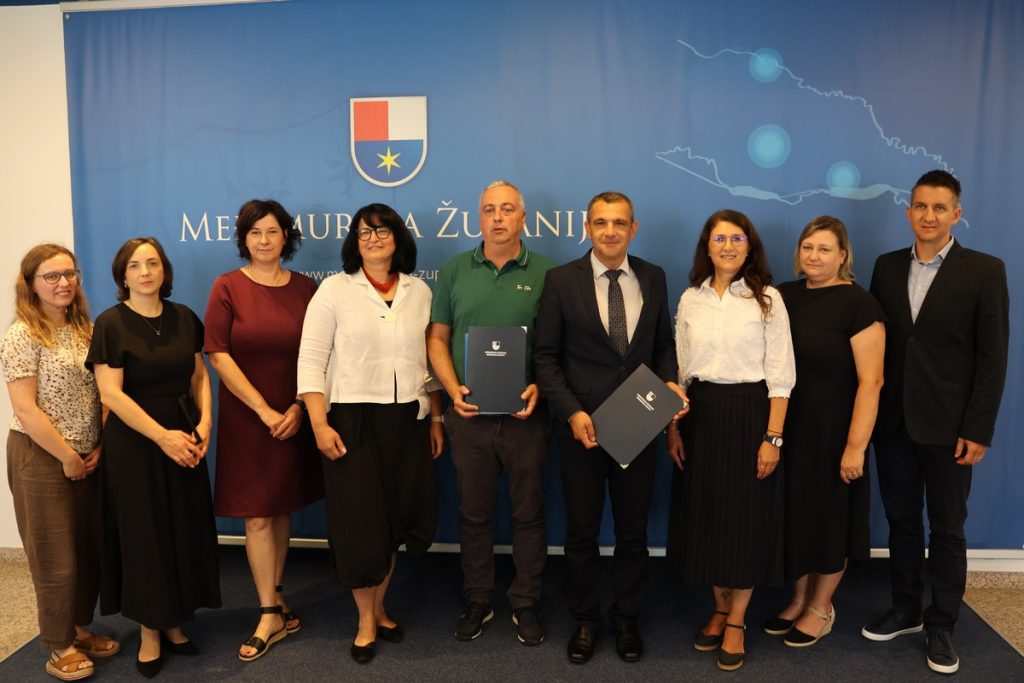 gimnazija, projekt (12) gimnazija, projekt (12)