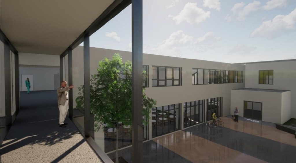 gimnazija, projekt (13) gimnazija, projekt (13)