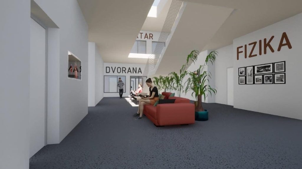 gimnazija, projekt (14) gimnazija, projekt (14)