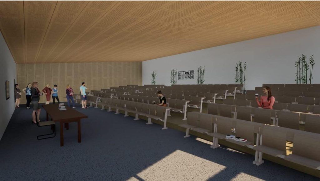 gimnazija, projekt (3) gimnazija, projekt (3)