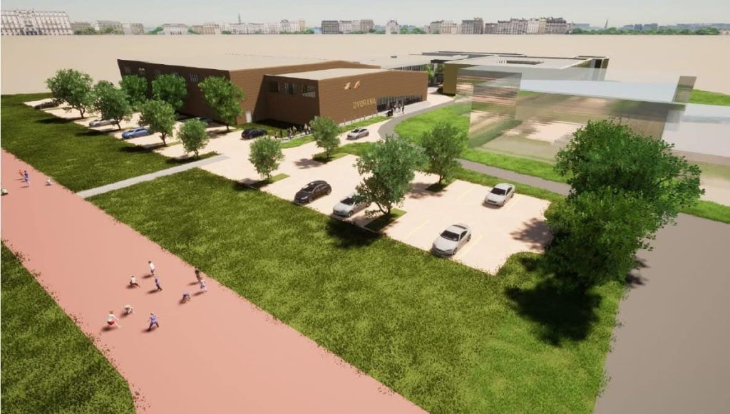 gimnazija, projekt (4) gimnazija, projekt (4)