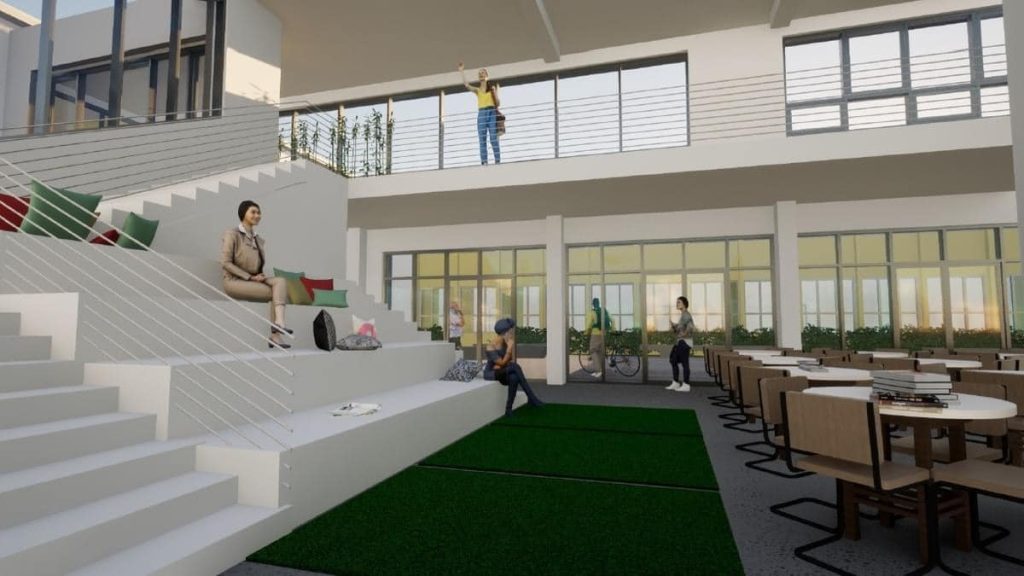 gimnazija, projekt (7) gimnazija, projekt (7)