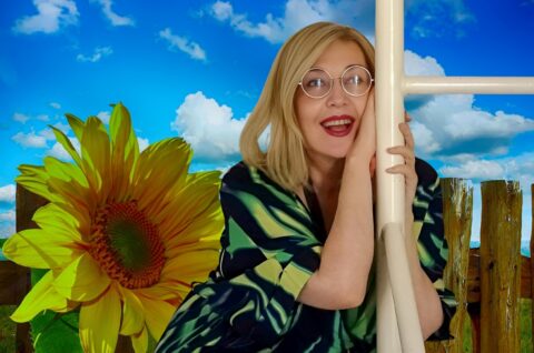 gjuric-omoljica-zisel-pr gjuric-omoljica-zisel-pr