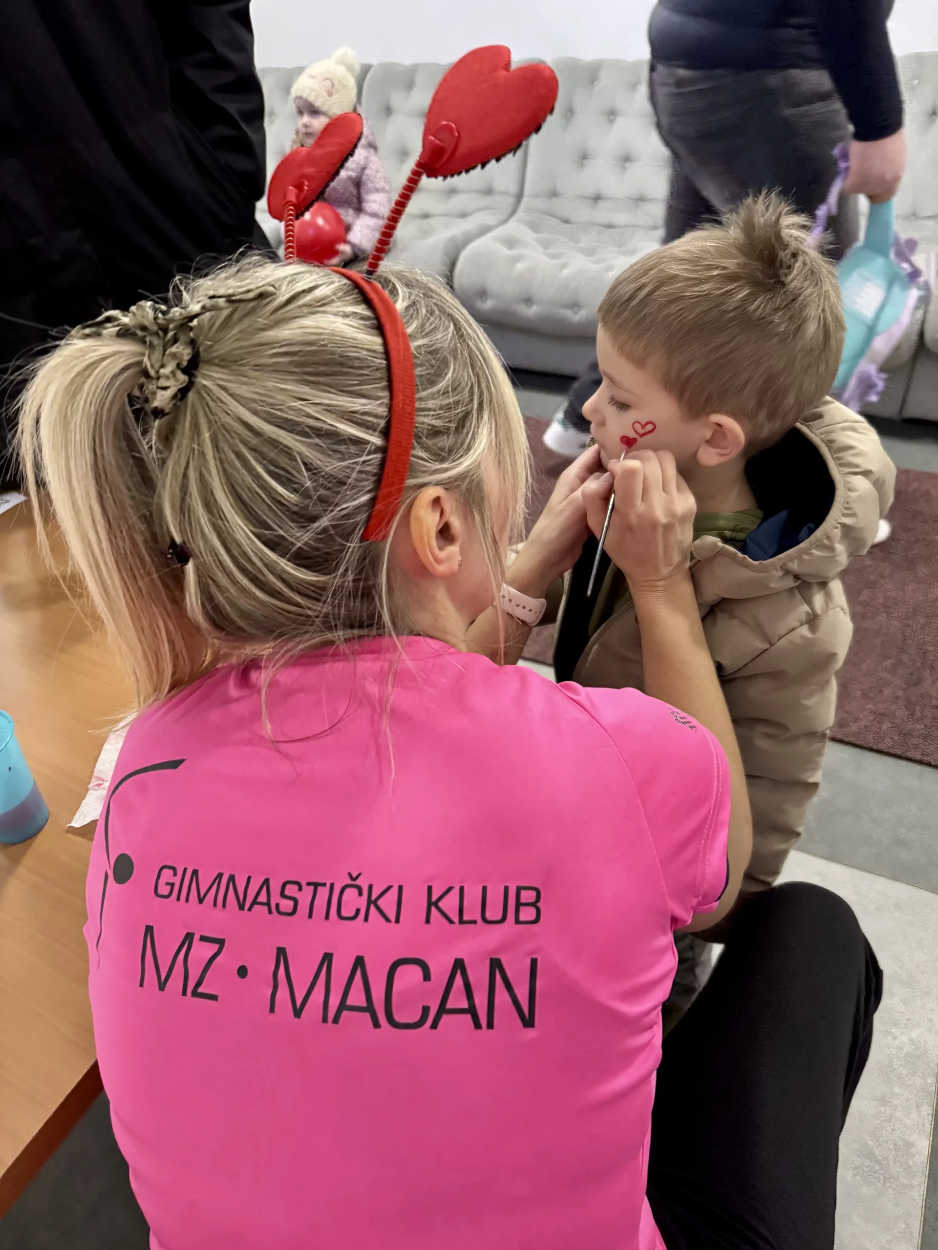 gk marijan macan (2)