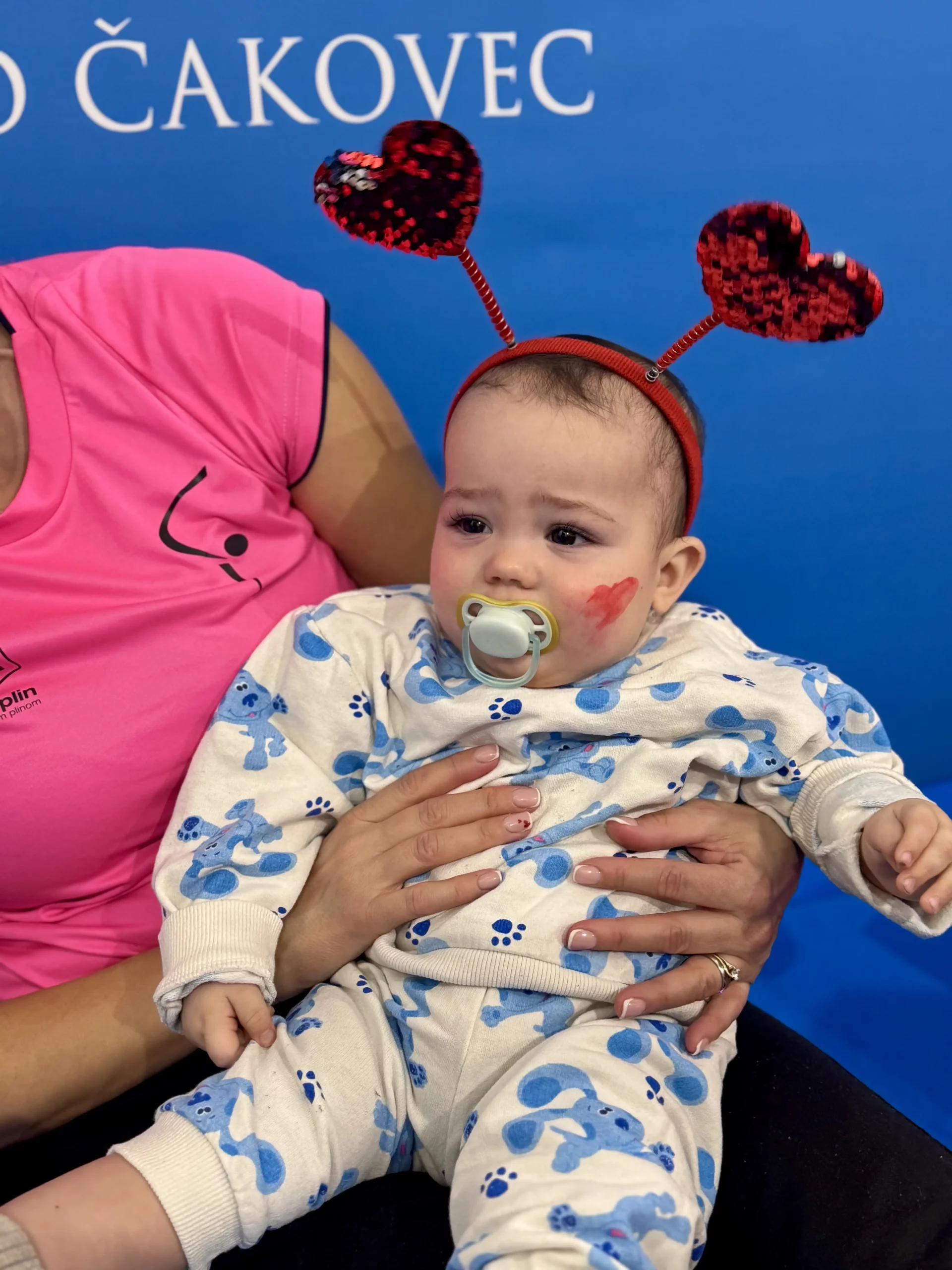 gk marijan macan (4)