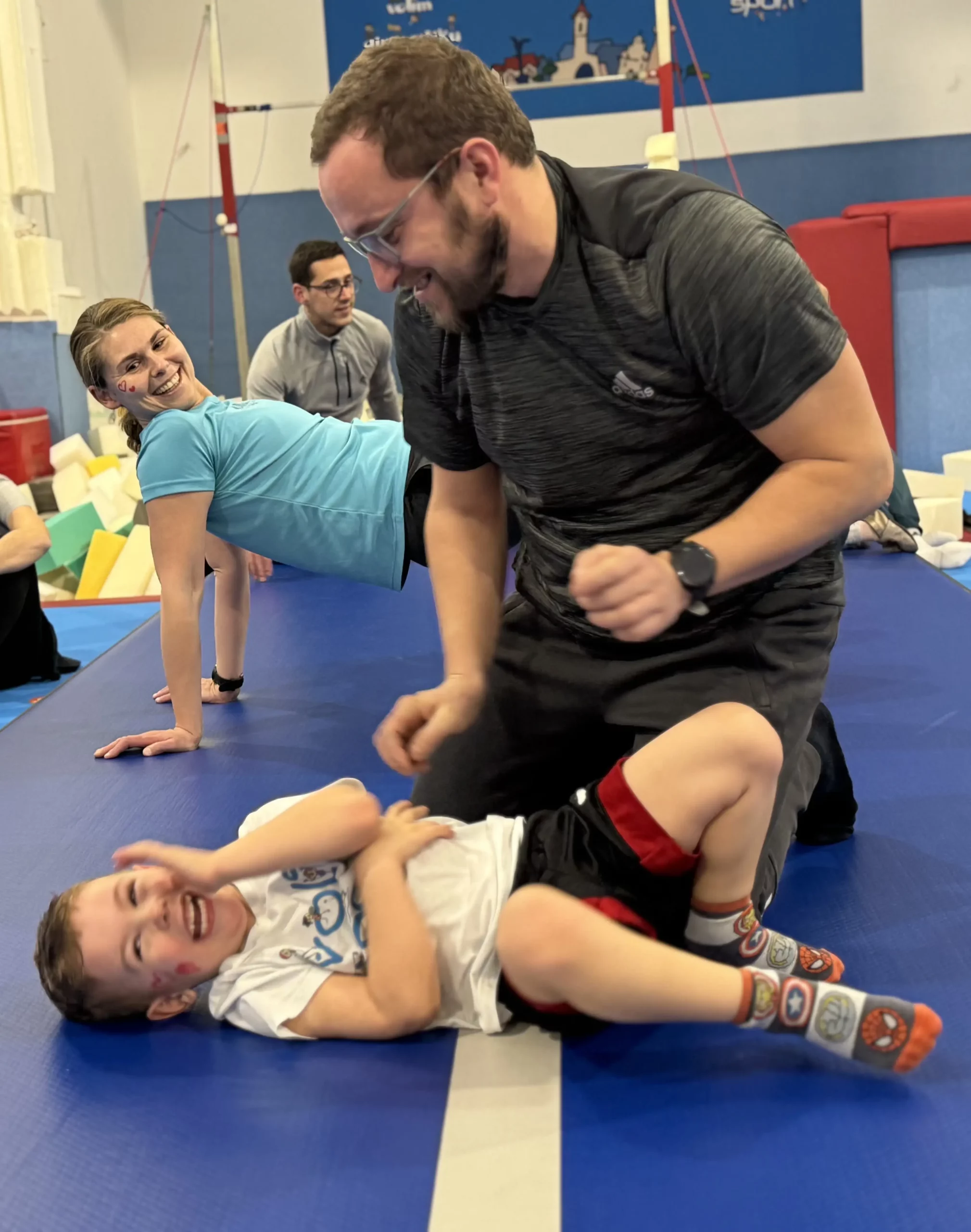 gk marijan macan (5)