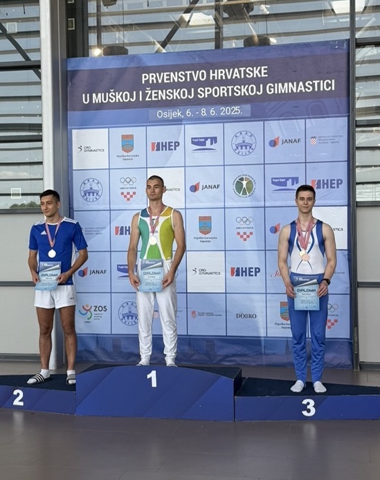 gk marijan zadravec macan (1)