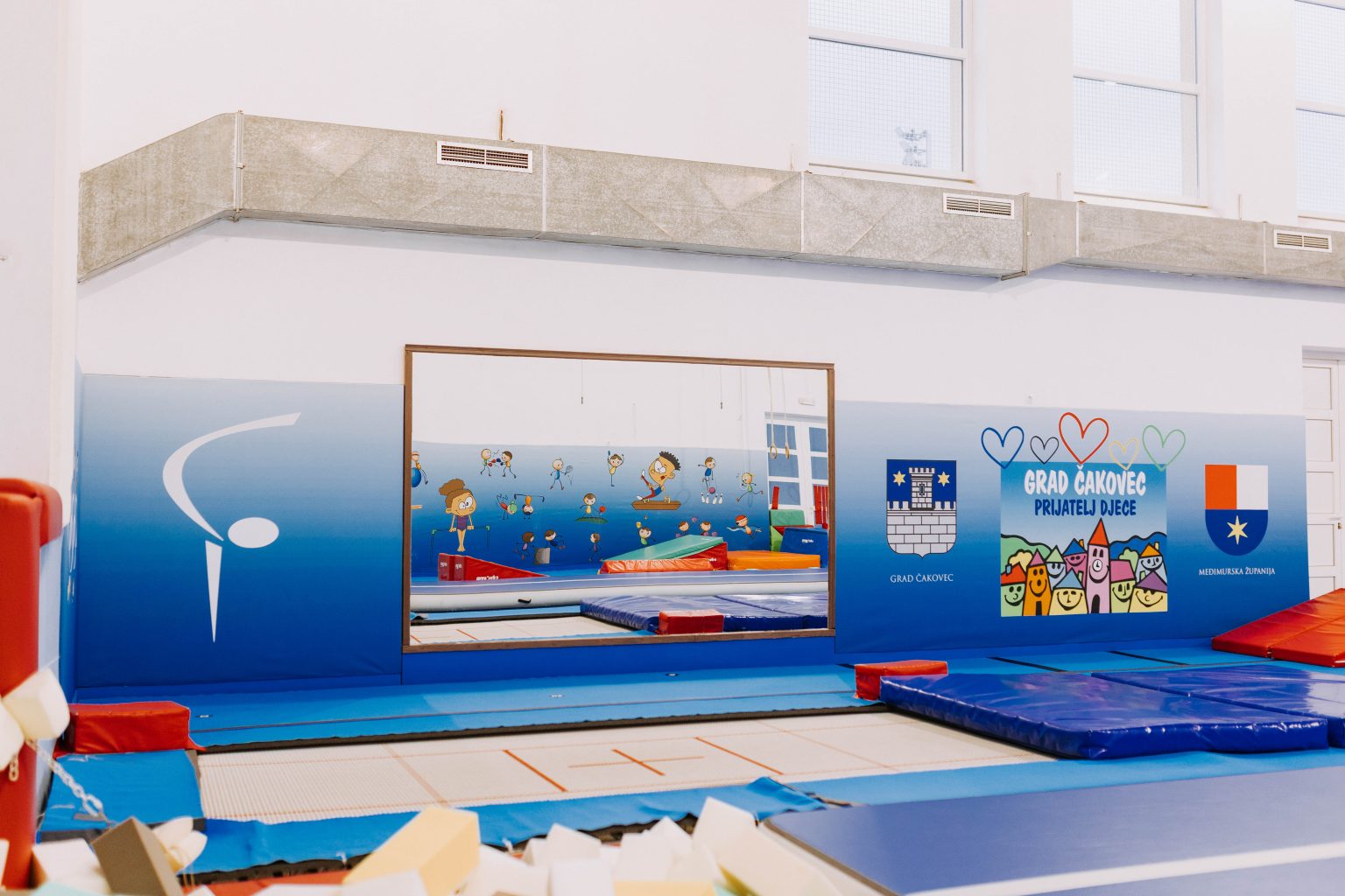 gk marijan zadravec macan (1)