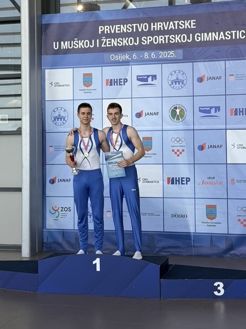 gk marijan zadravec macan (10)